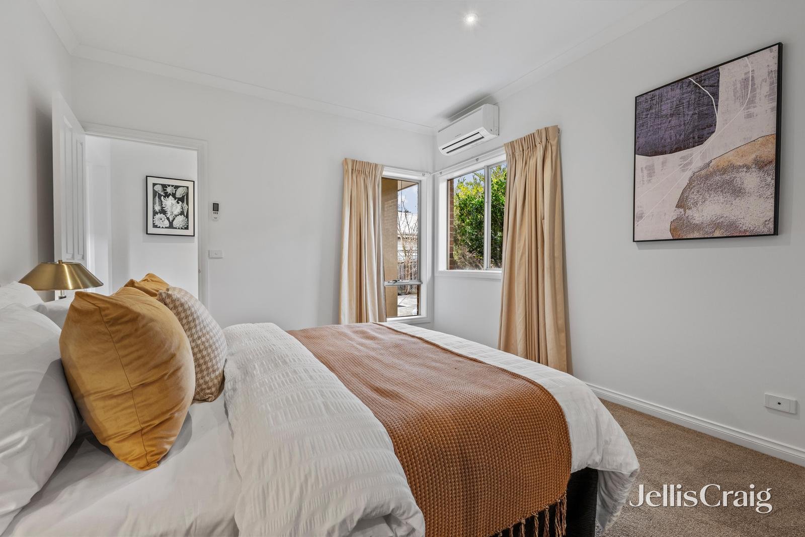 3/19 Quarry Road, Mitcham image 4