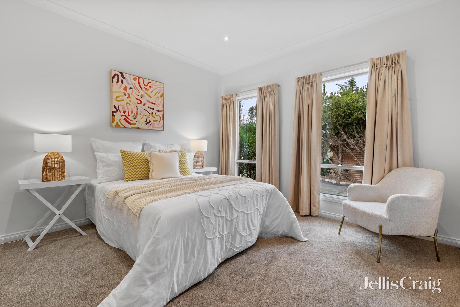 3/19 Quarry Road, Mitcham image 6