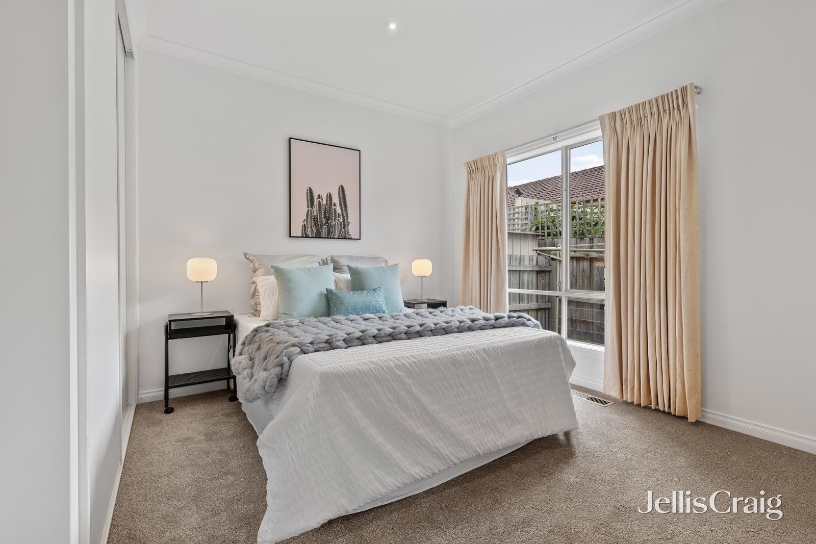 3/19 Quarry Road, Mitcham image 7