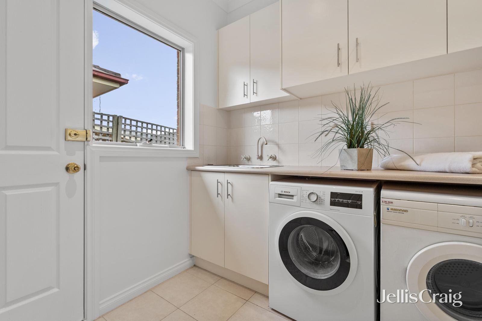 3/19 Quarry Road, Mitcham image 9