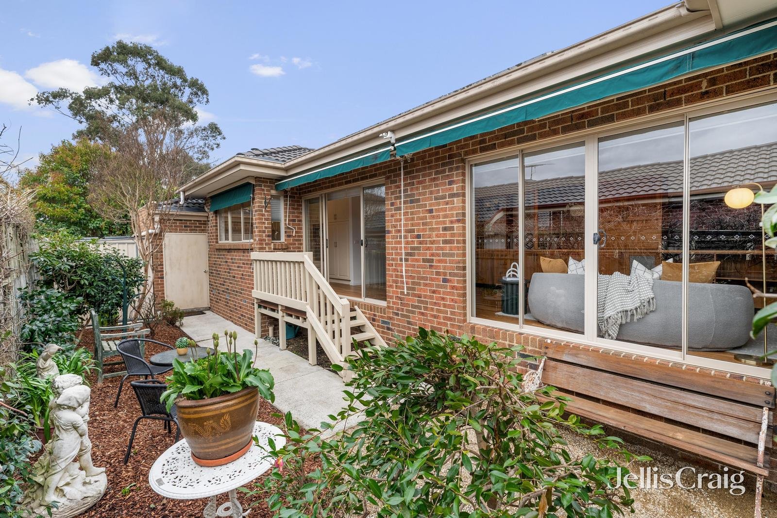 3/19 Quarry Road, Mitcham image 10