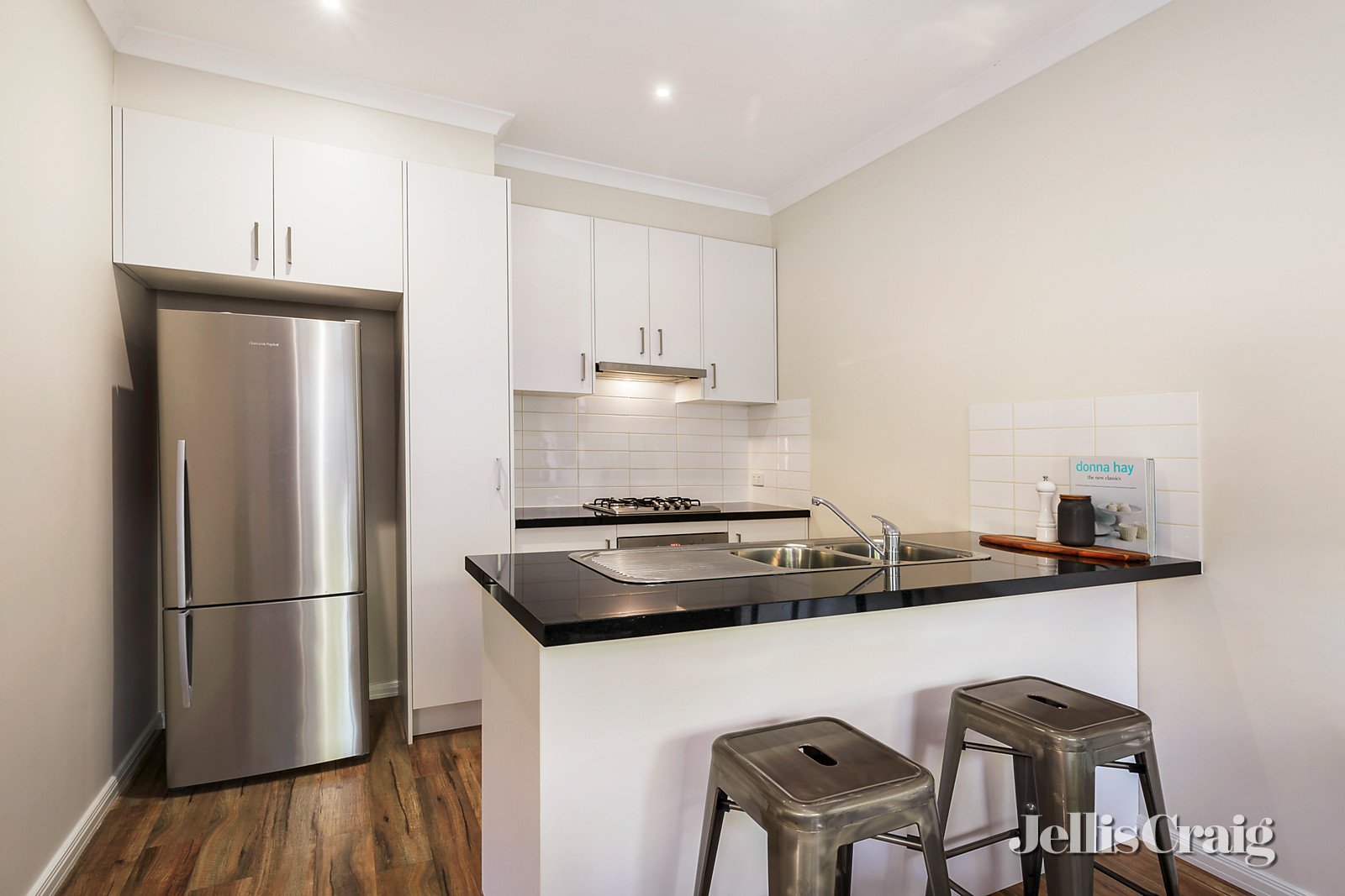 3/19 Ross Crescent, Heathmont image 5