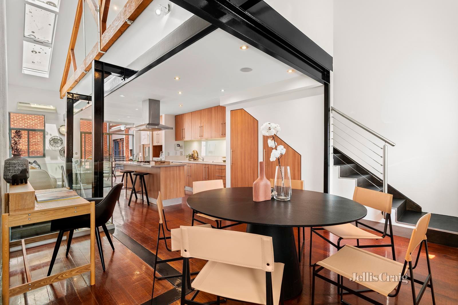 3/19 Schild Street, Yarraville image 3