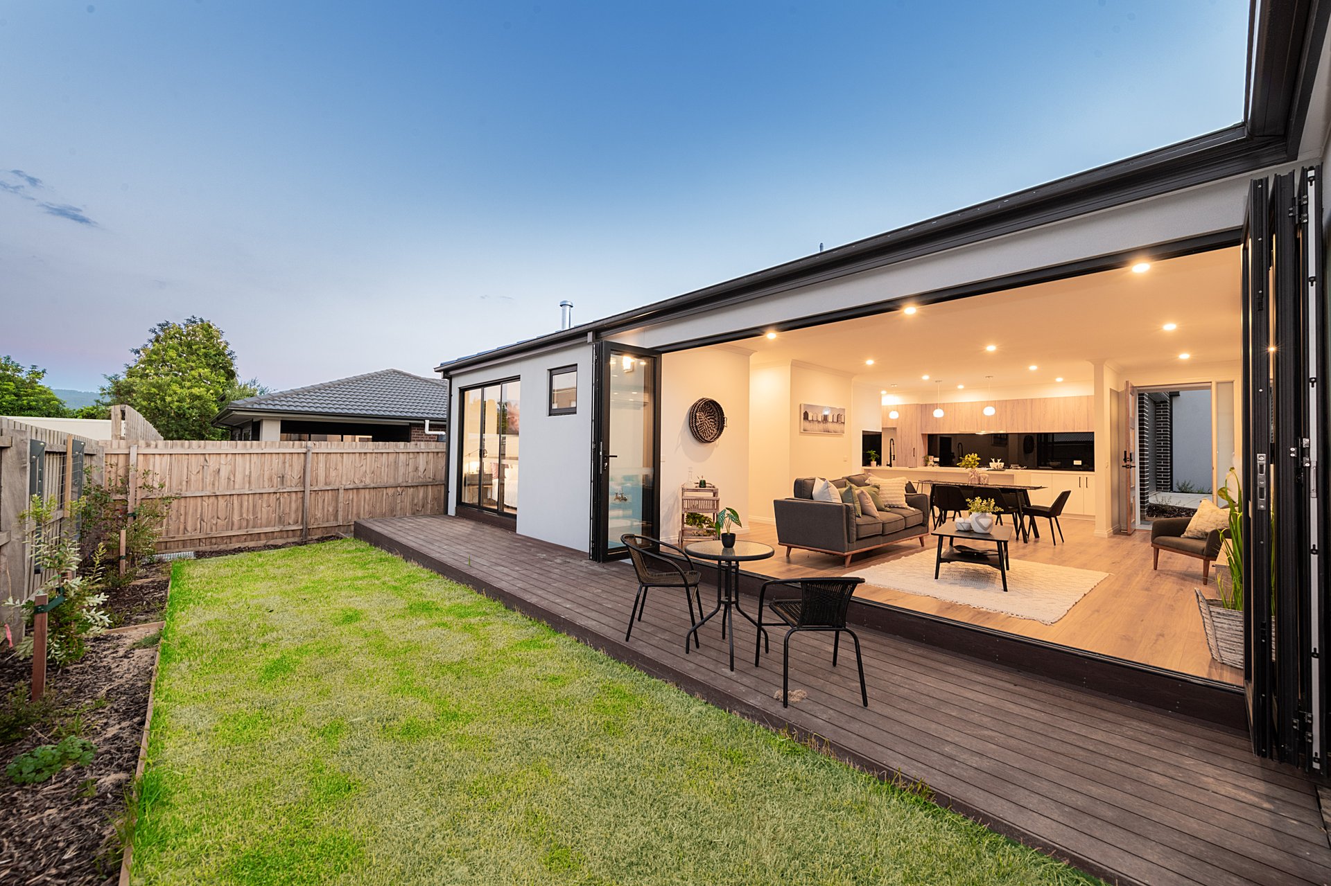 3/19 Sinclair Road, Bayswater image 8