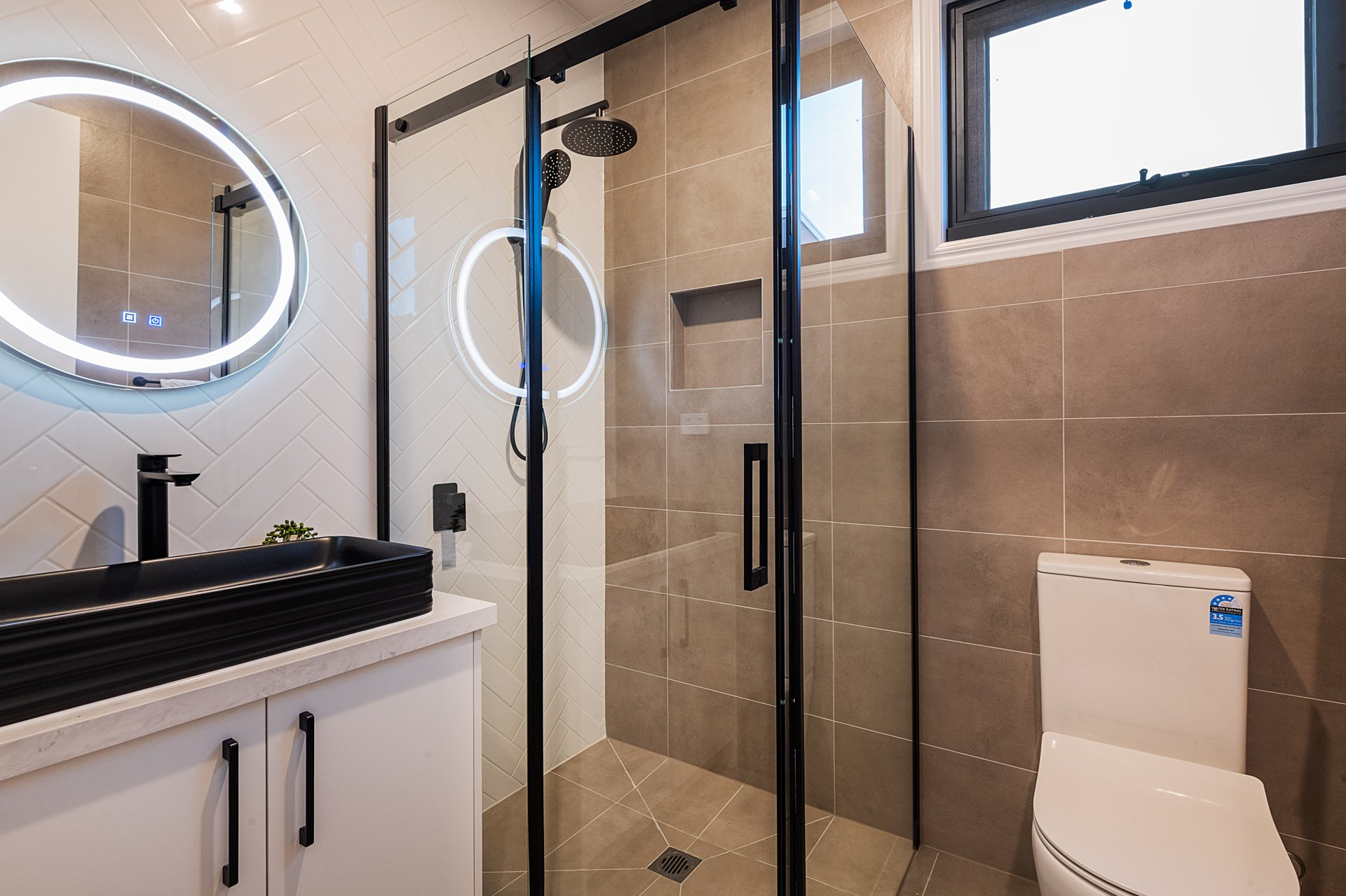 3/19 Sinclair Road, Bayswater image 5