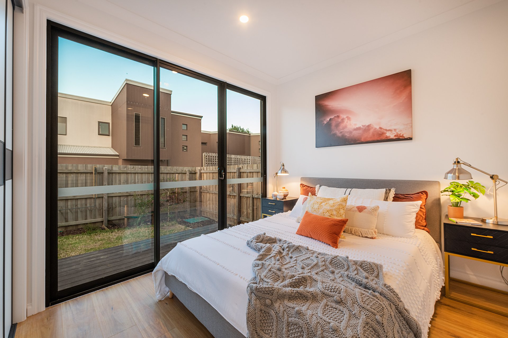 3/19 Sinclair Road, Bayswater image 4