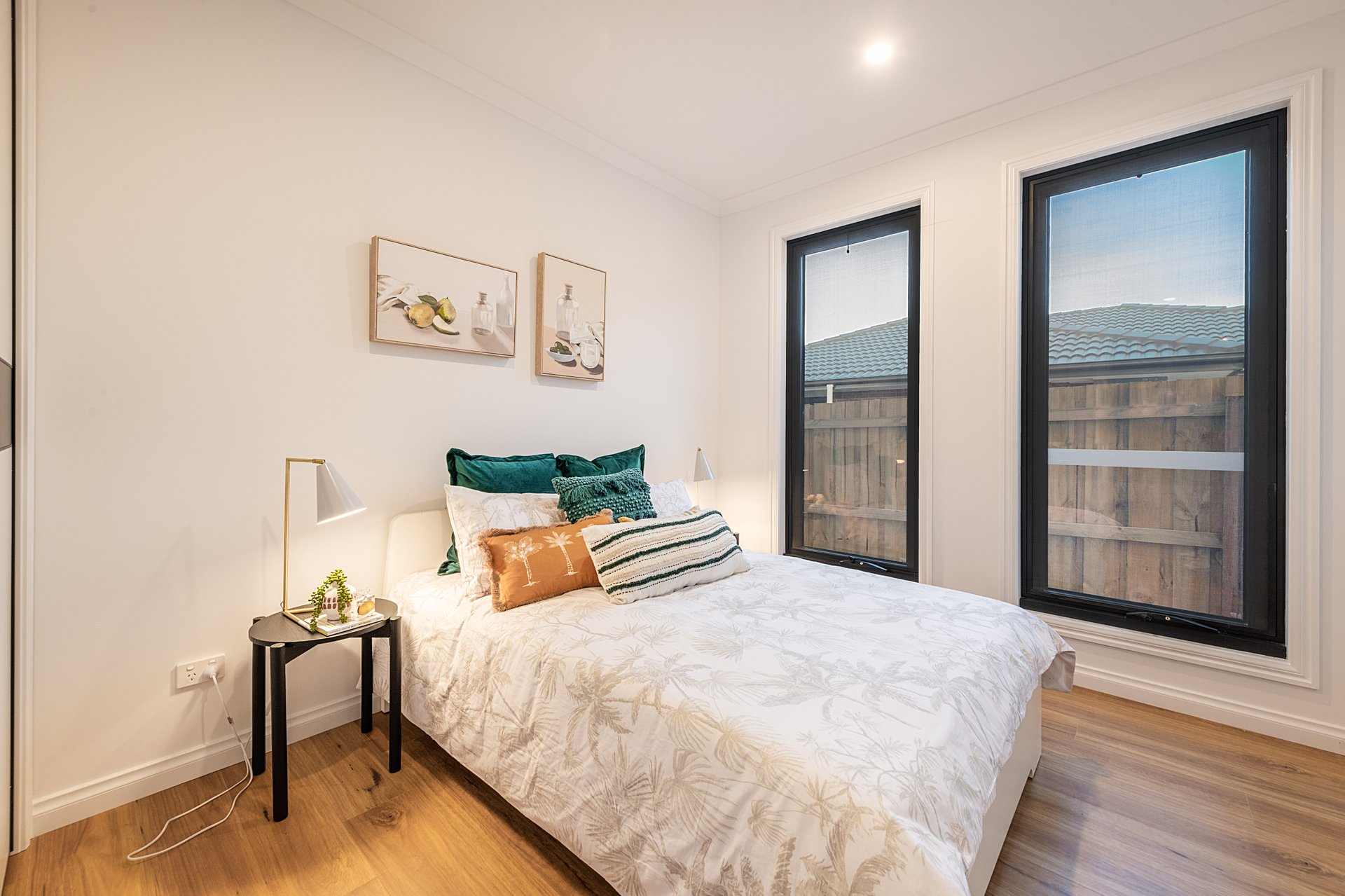 3/19 Sinclair Road, Bayswater image 6