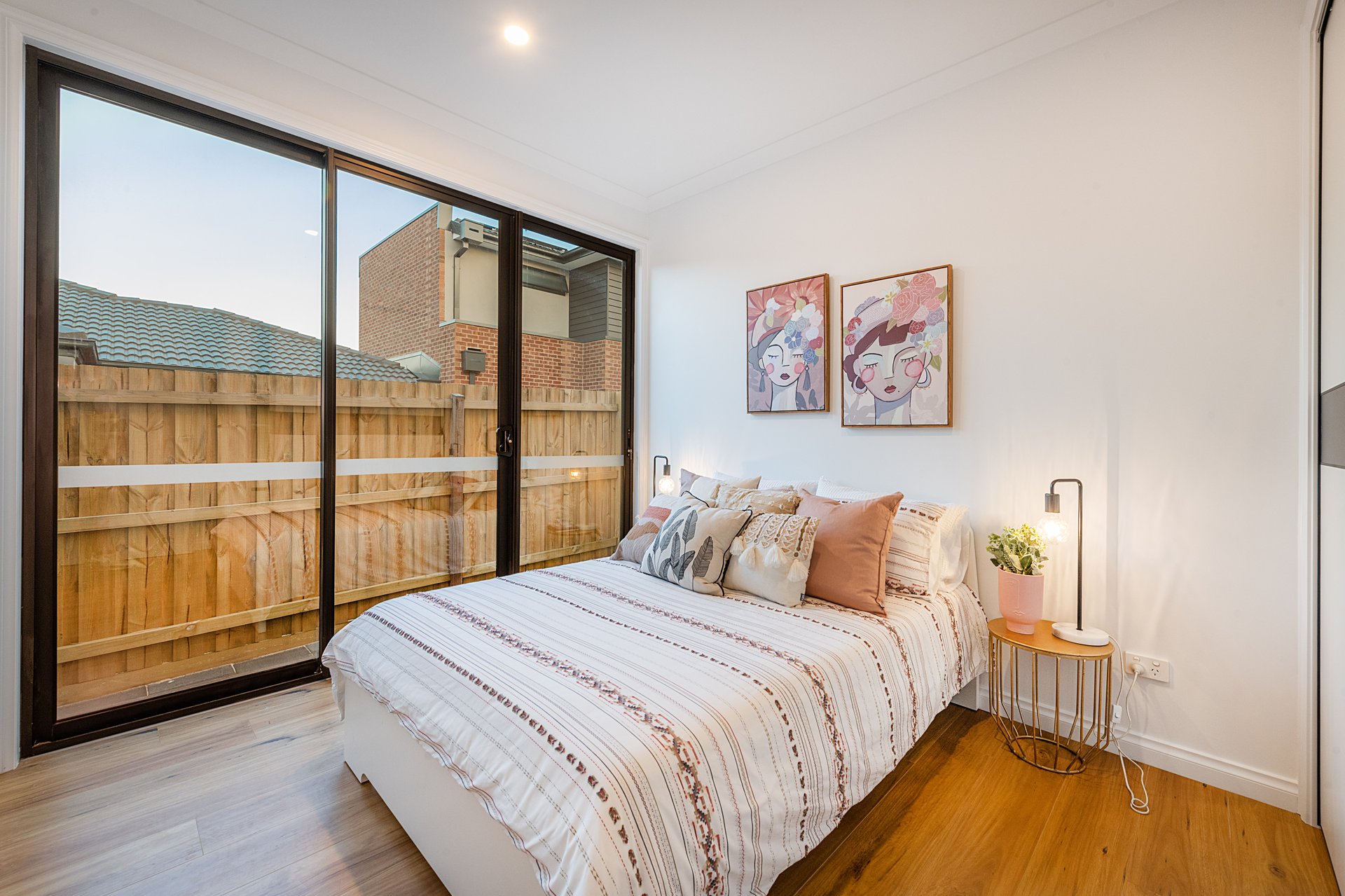 3/19 Sinclair Road, Bayswater image 7