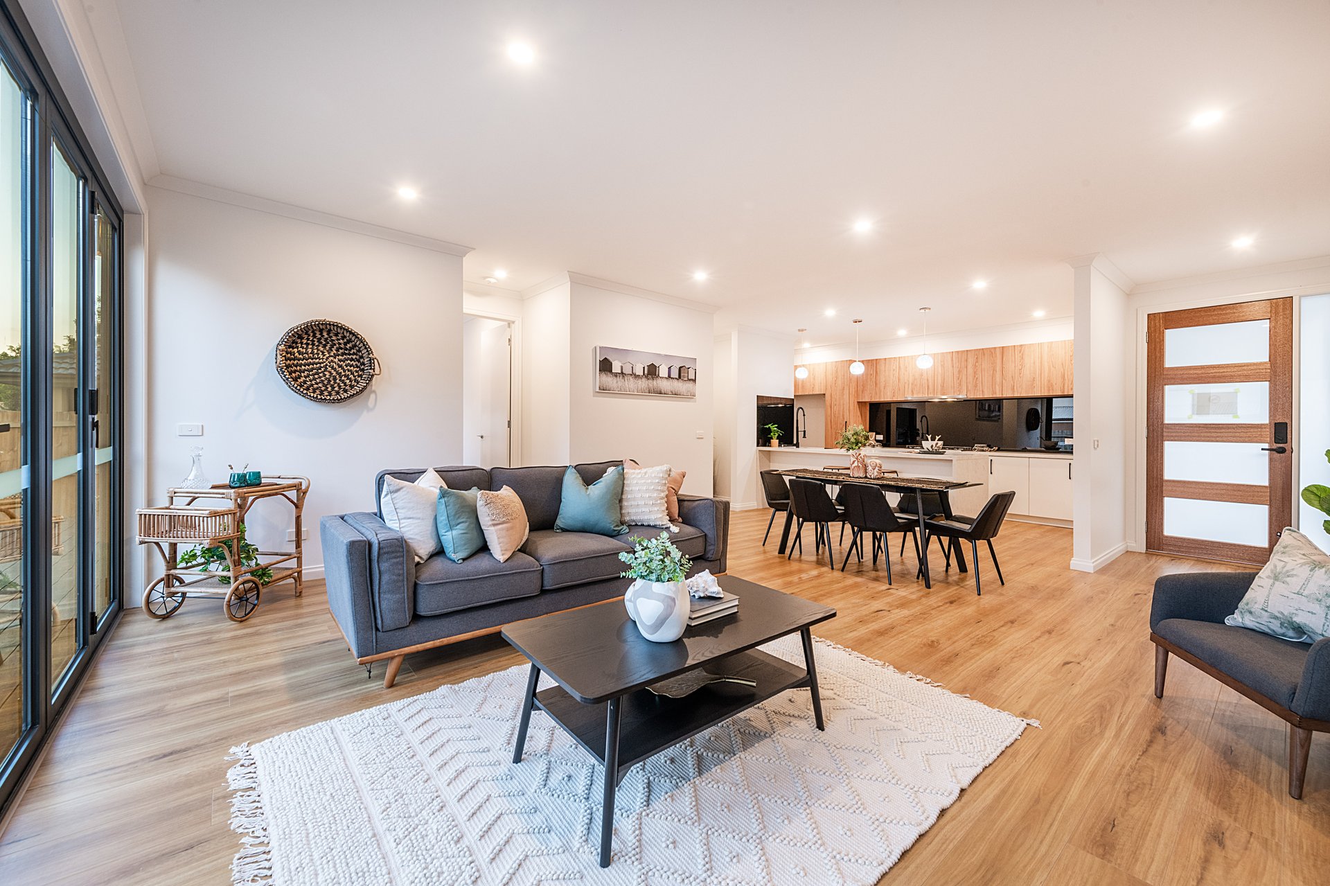 3/19 Sinclair Road, Bayswater image 2