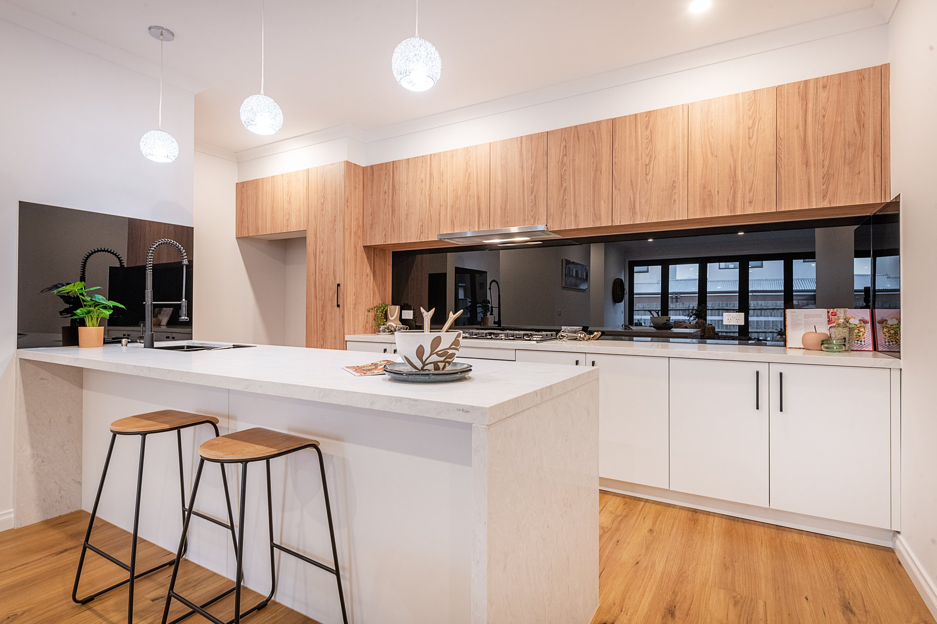 3/19 Sinclair Road, Bayswater image 1