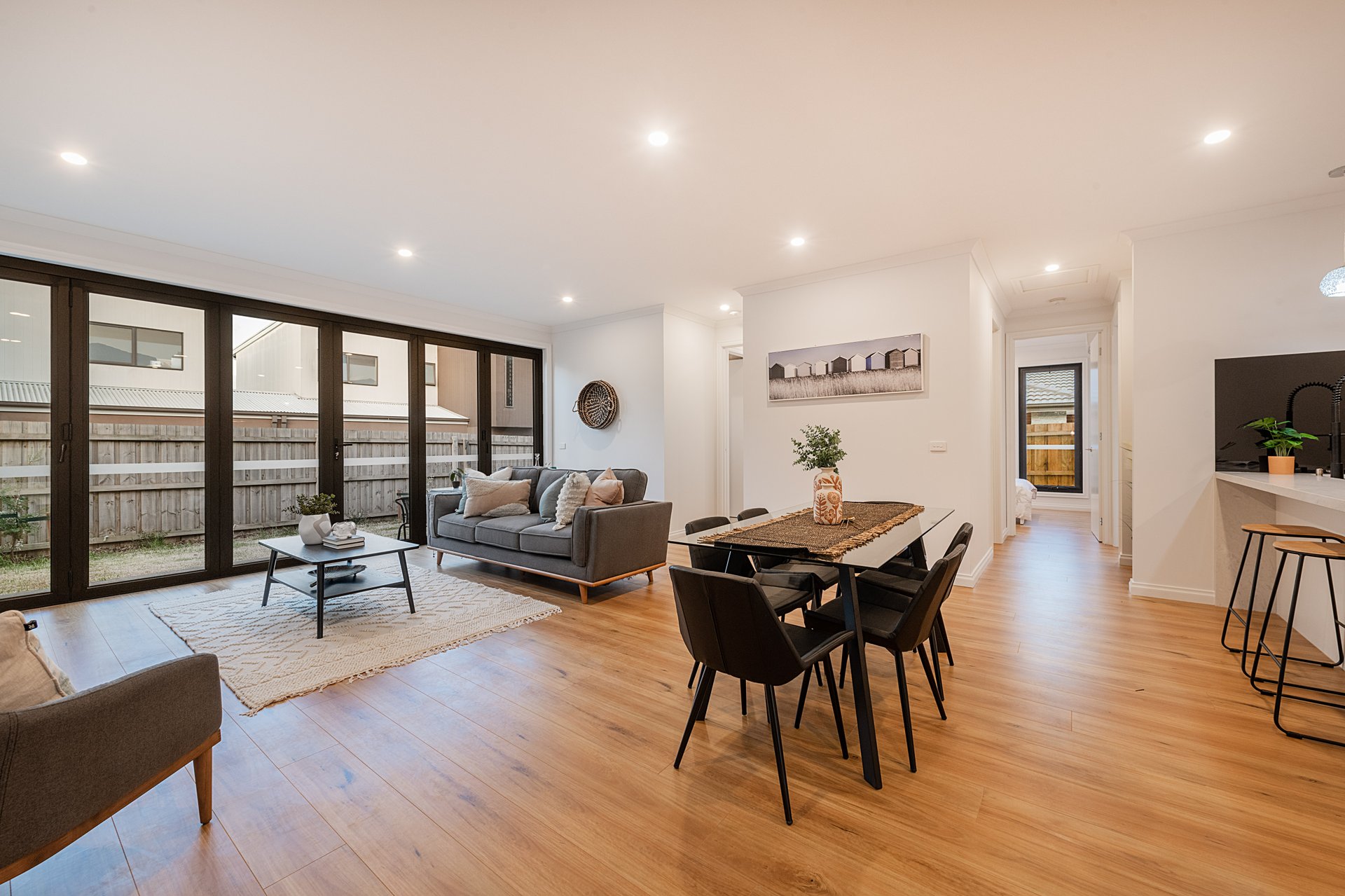 3/19 Sinclair Road, Bayswater image 3