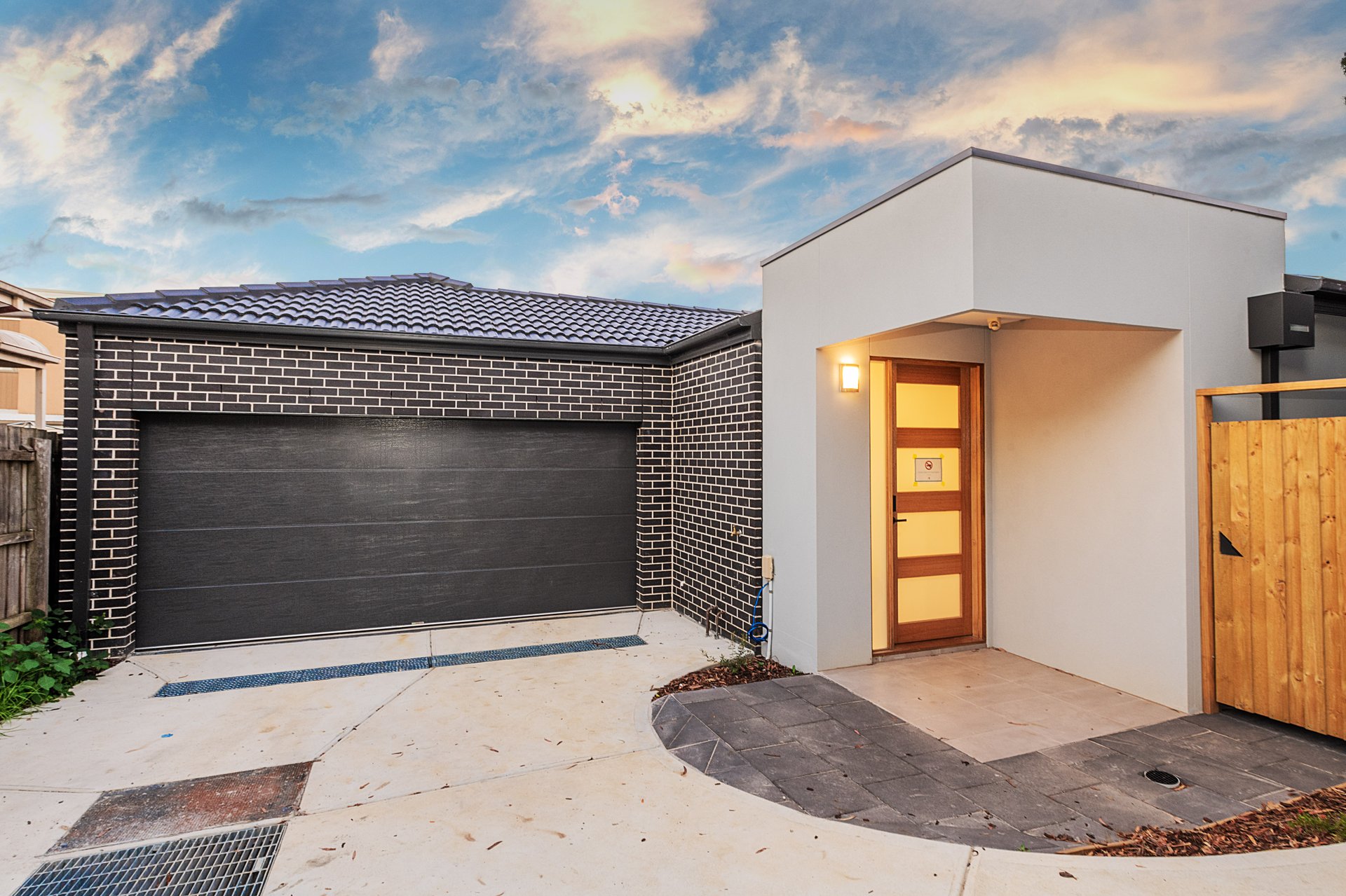 3/19 Sinclair Road, Bayswater image 10