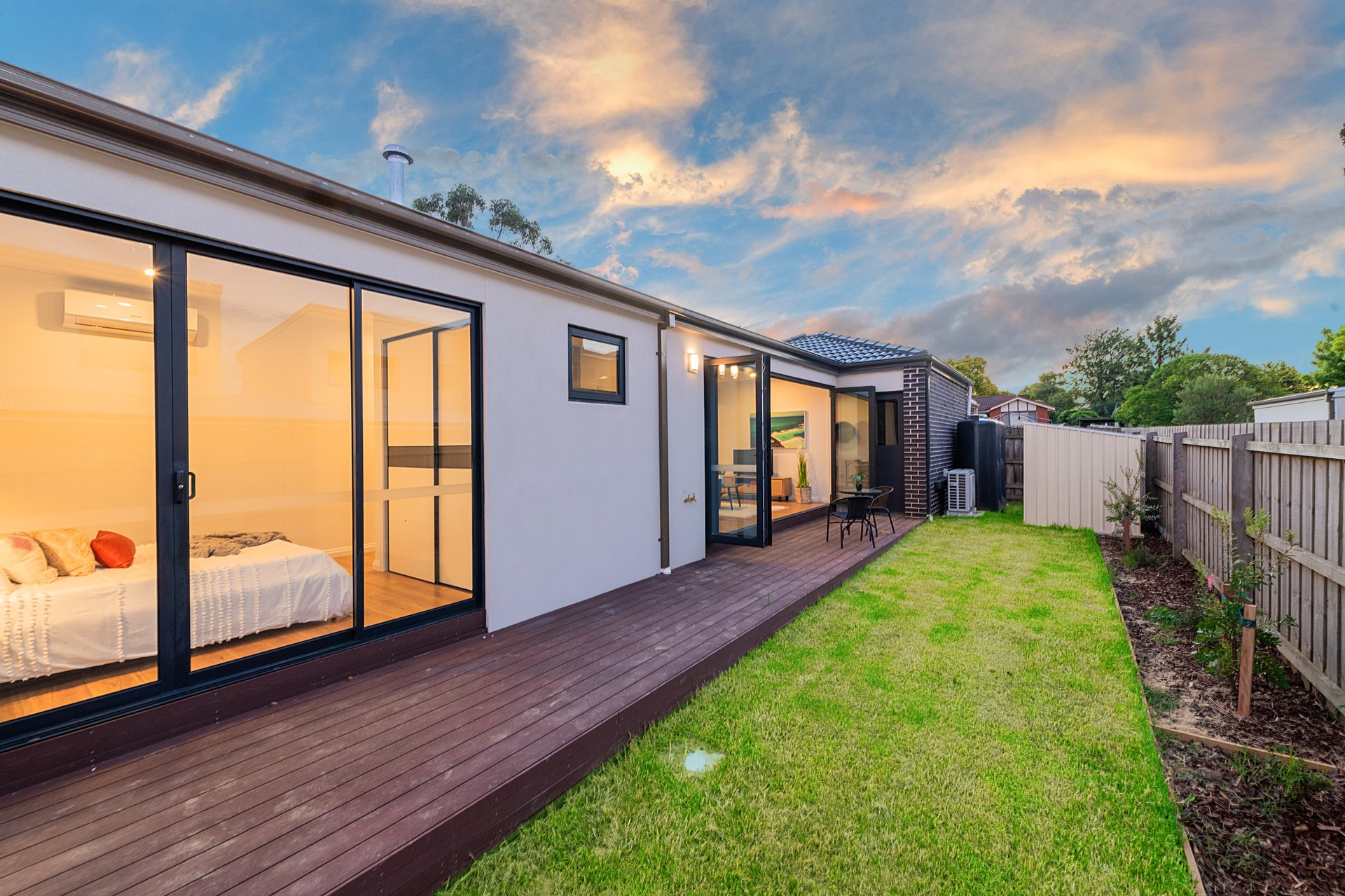 3/19 Sinclair Road, Bayswater image 9