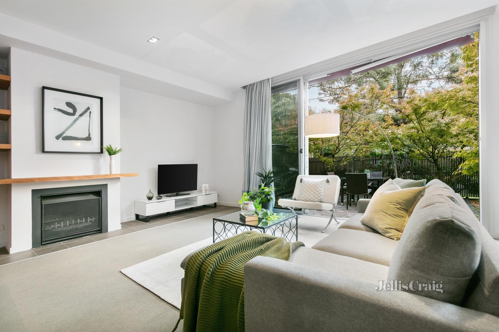 3/19 Trent Street, Glen Iris image 2