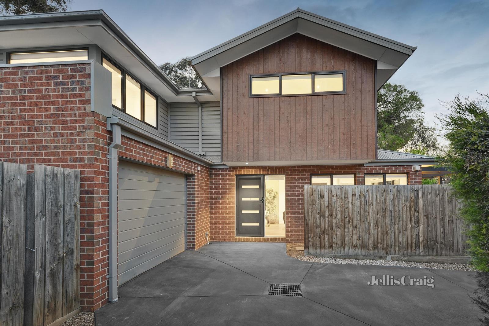 3/19 Victoria Street, Diamond Creek image 2