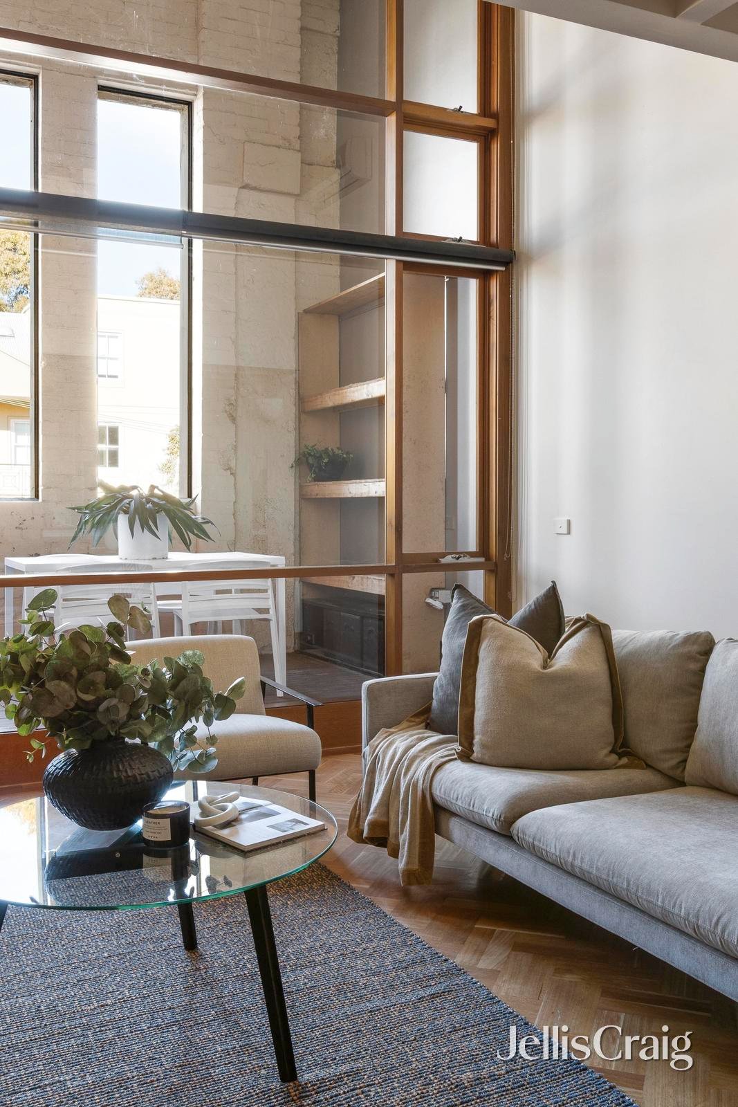 3/19 Victoria Street, Fitzroy image 3