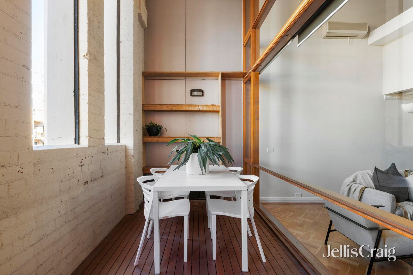 3/19 Victoria Street, Fitzroy image 4