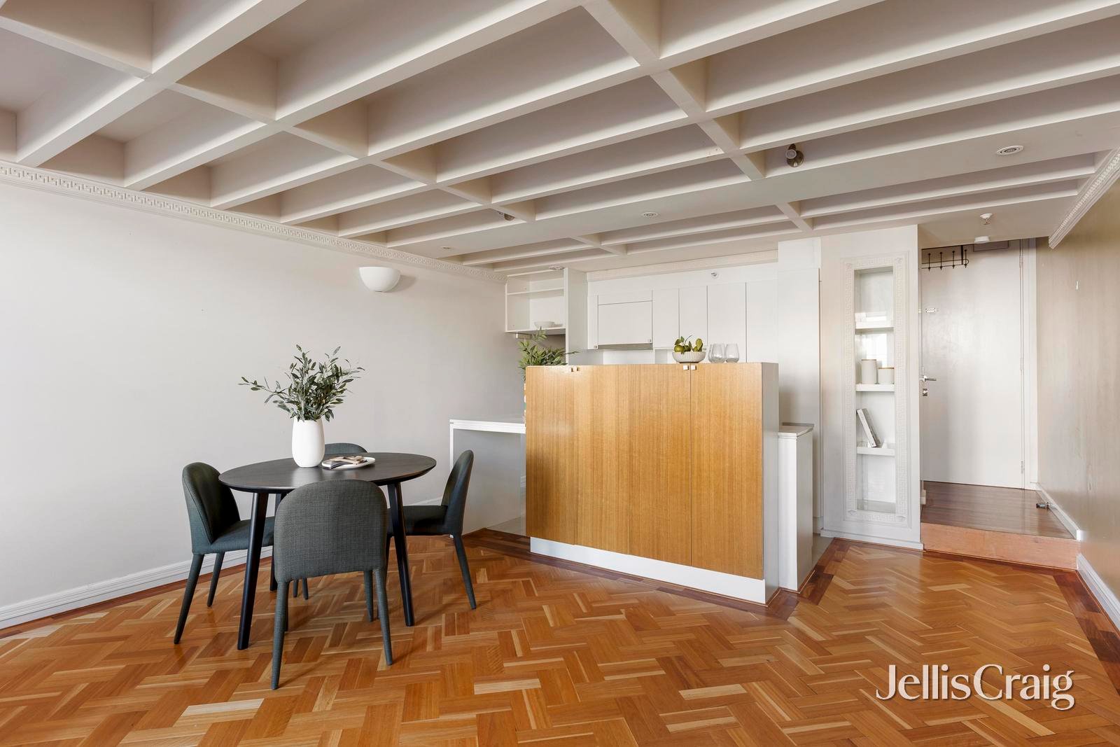 3/19 Victoria Street, Fitzroy image 5
