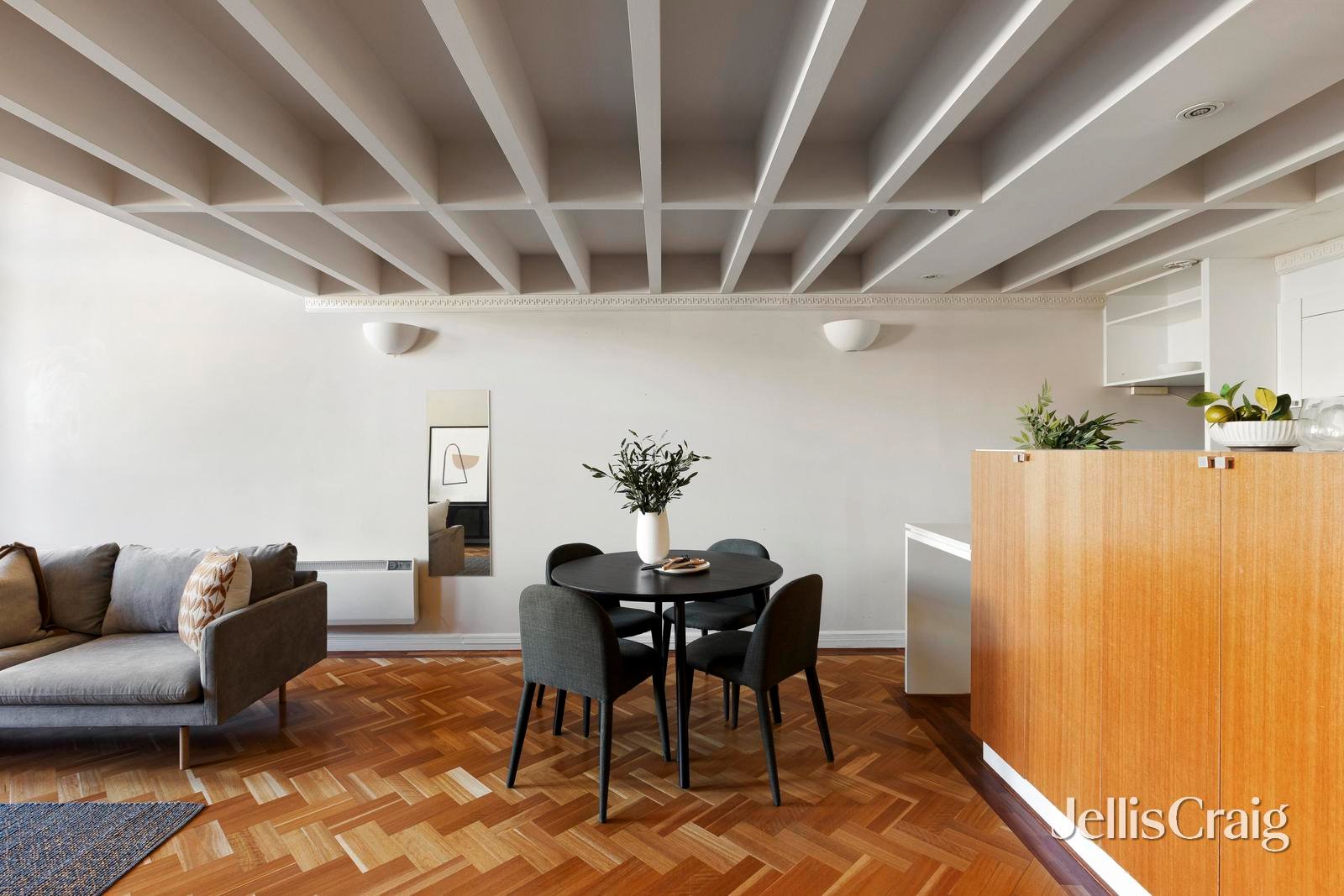 3/19 Victoria Street, Fitzroy image 6