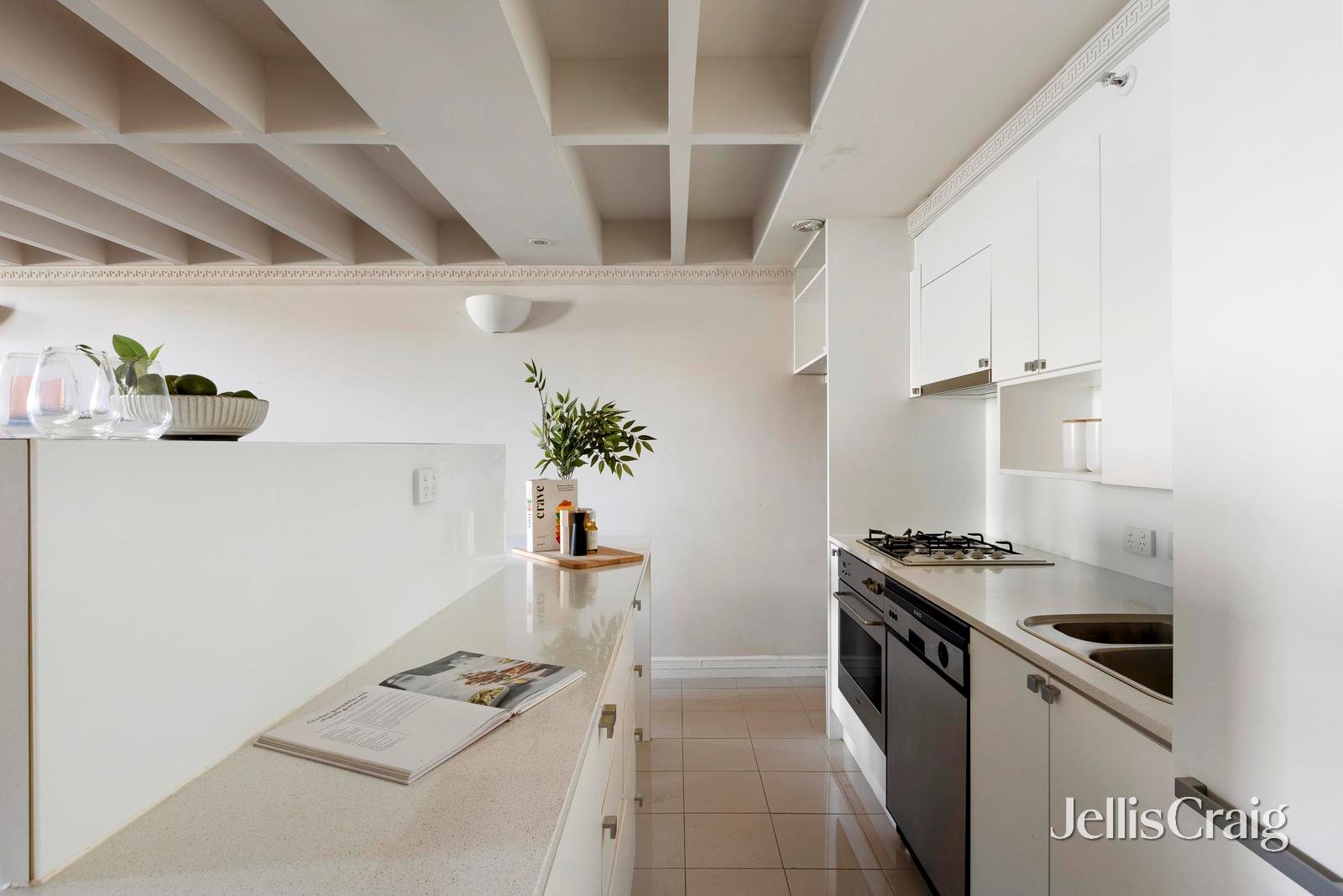 3/19 Victoria Street, Fitzroy image 7