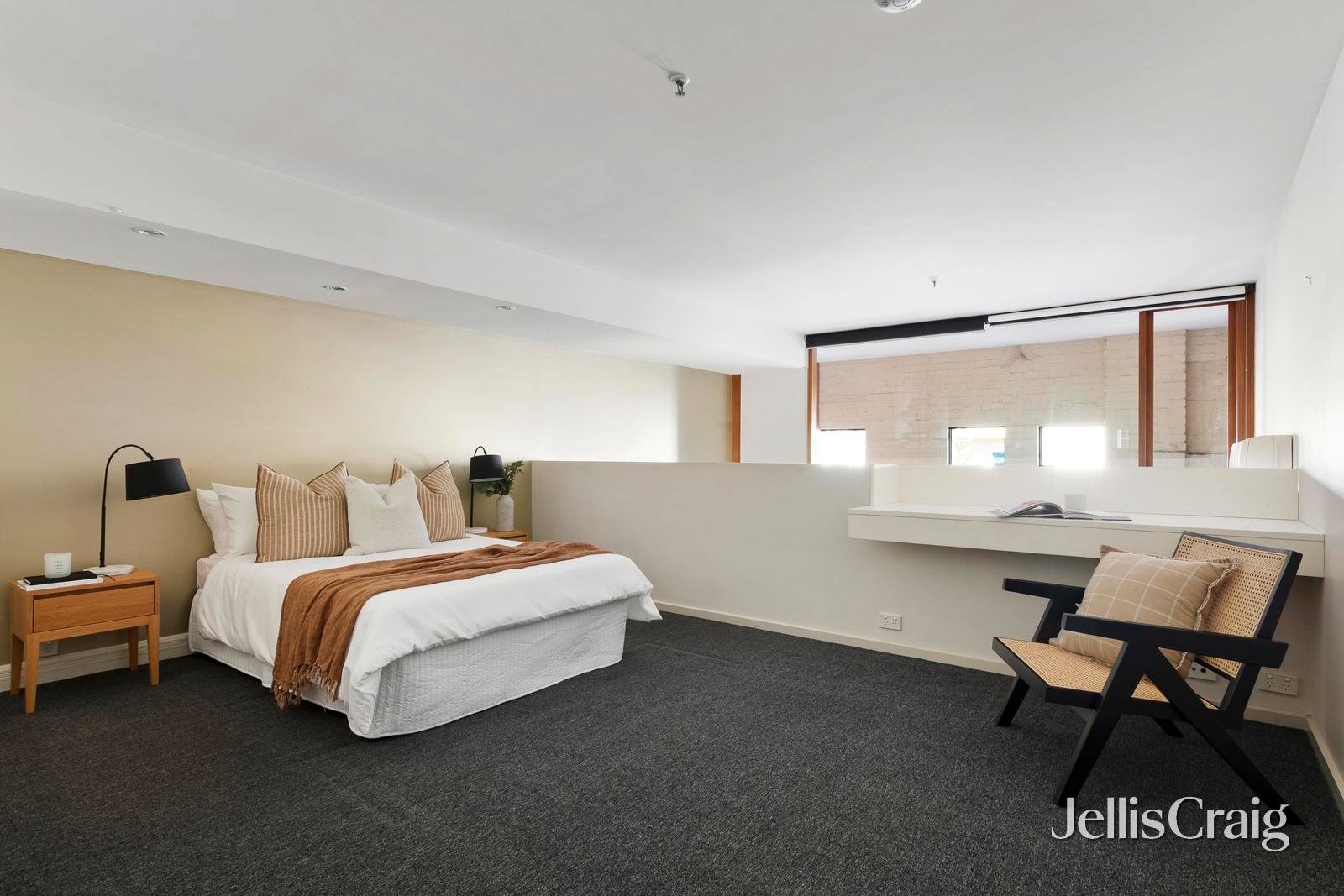 3/19 Victoria Street, Fitzroy image 8