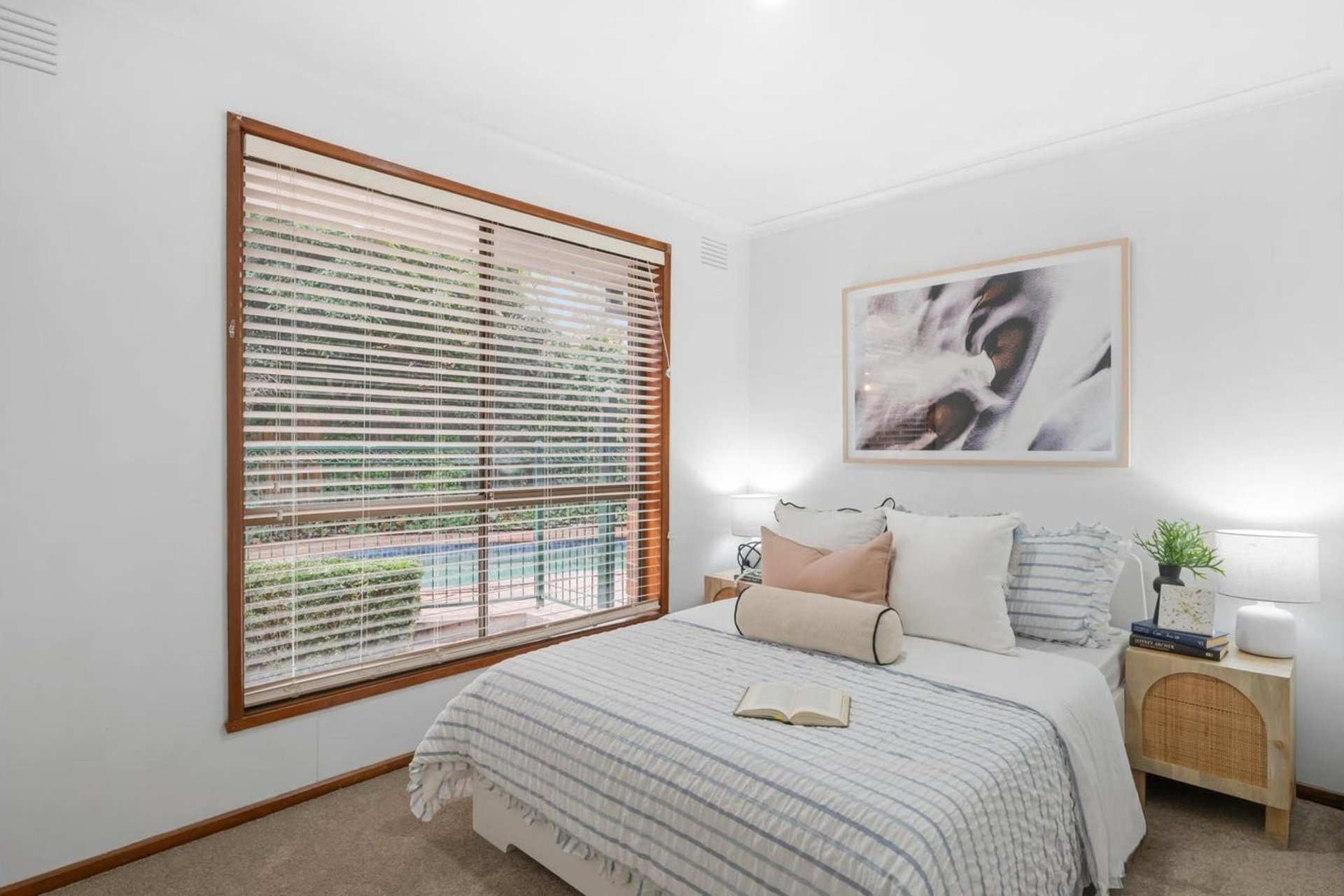 319 Wonga Road, Warranwood image 6