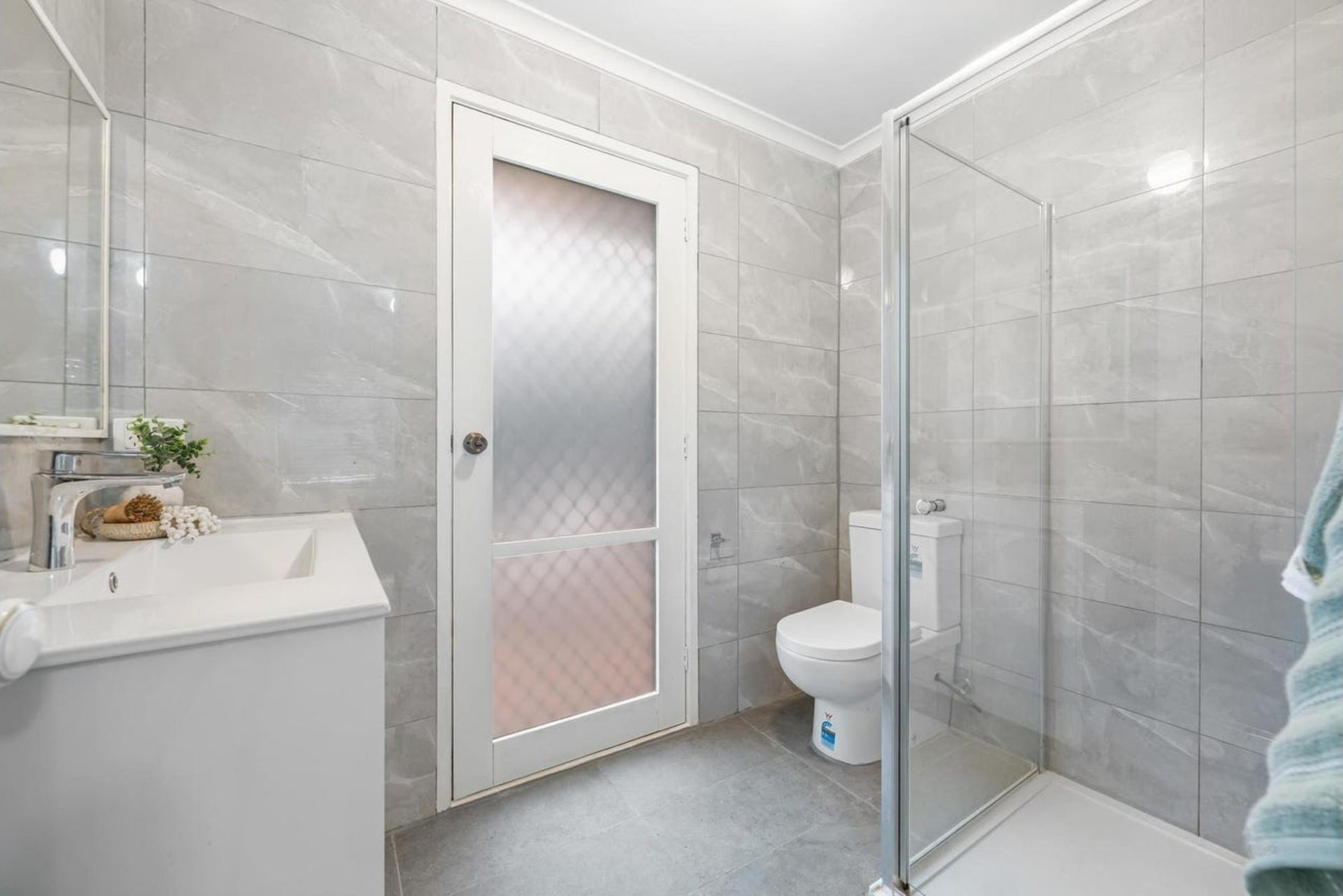 319 Wonga Road, Warranwood image 11