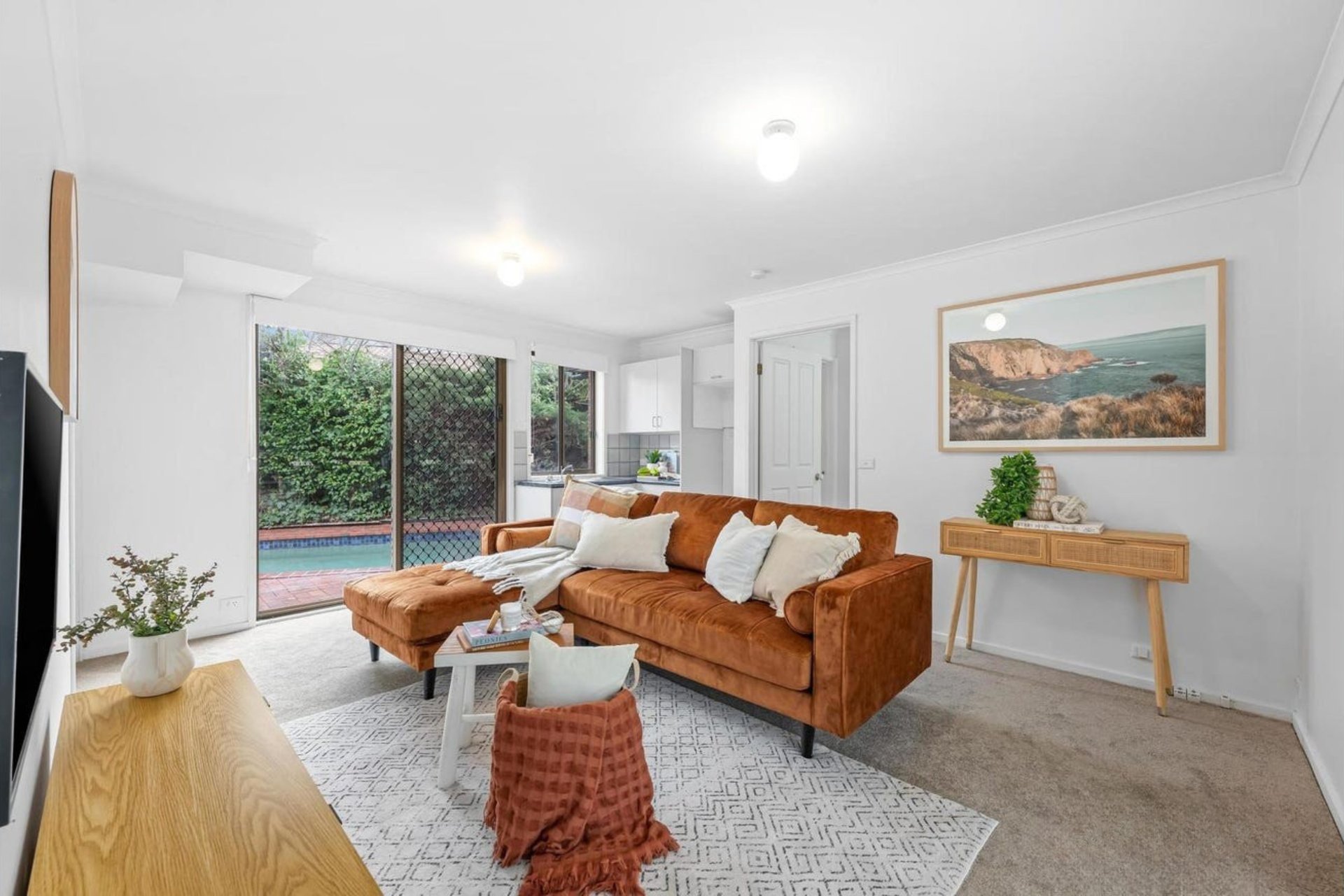 319 Wonga Road, Warranwood image 9
