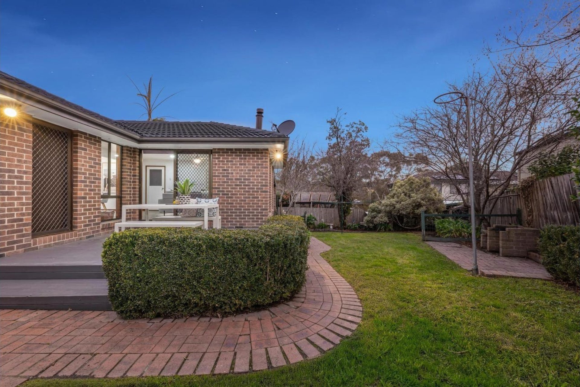 319 Wonga Road, Warranwood image 14