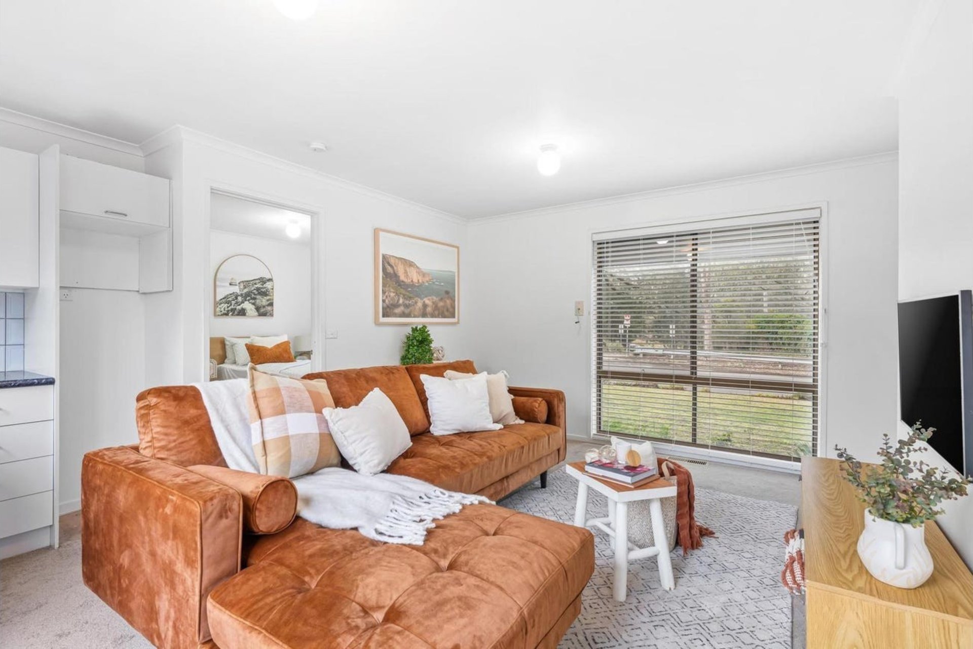 319 Wonga Road, Warranwood image 10