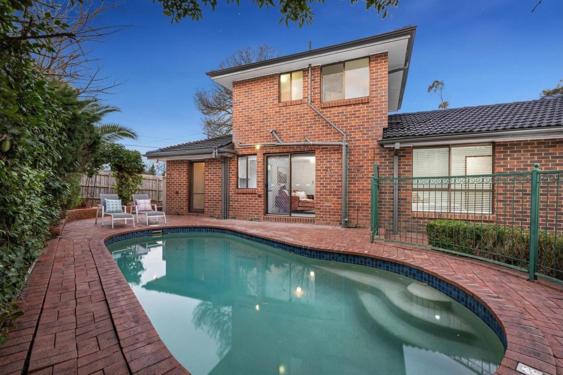319 Wonga Road, Warranwood image 12