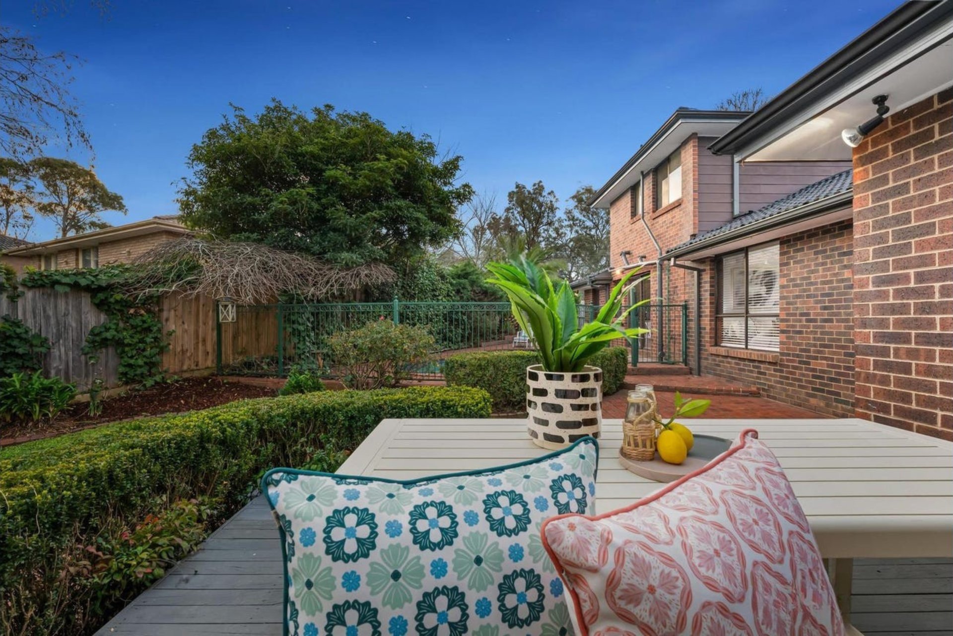 319 Wonga Road, Warranwood image 13
