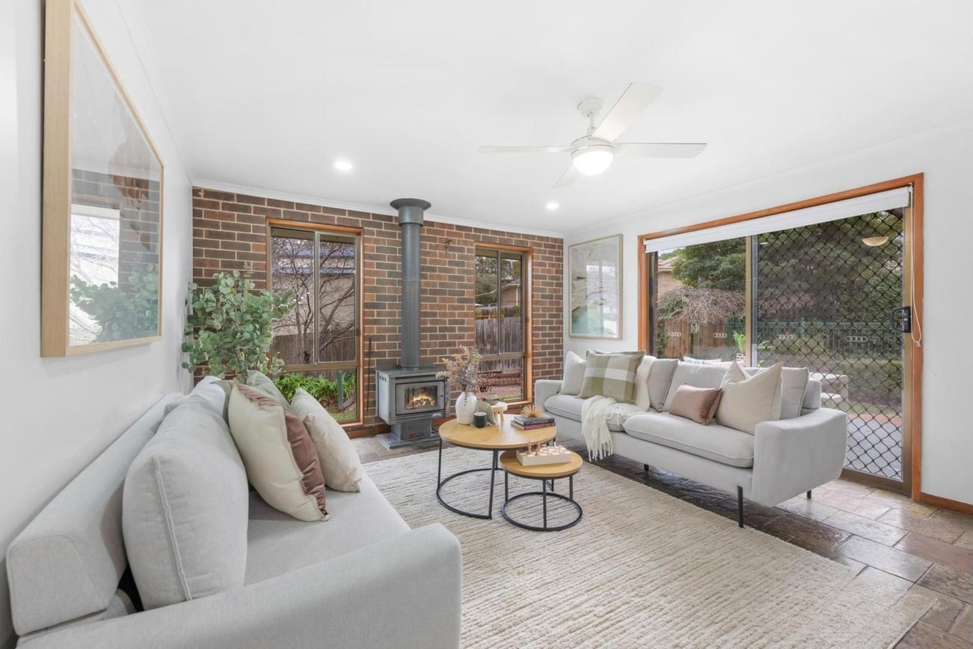 319 Wonga Road, Warranwood image 3