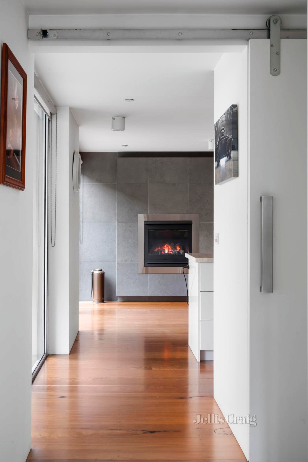 3/190 Graham Street, Port Melbourne image 7