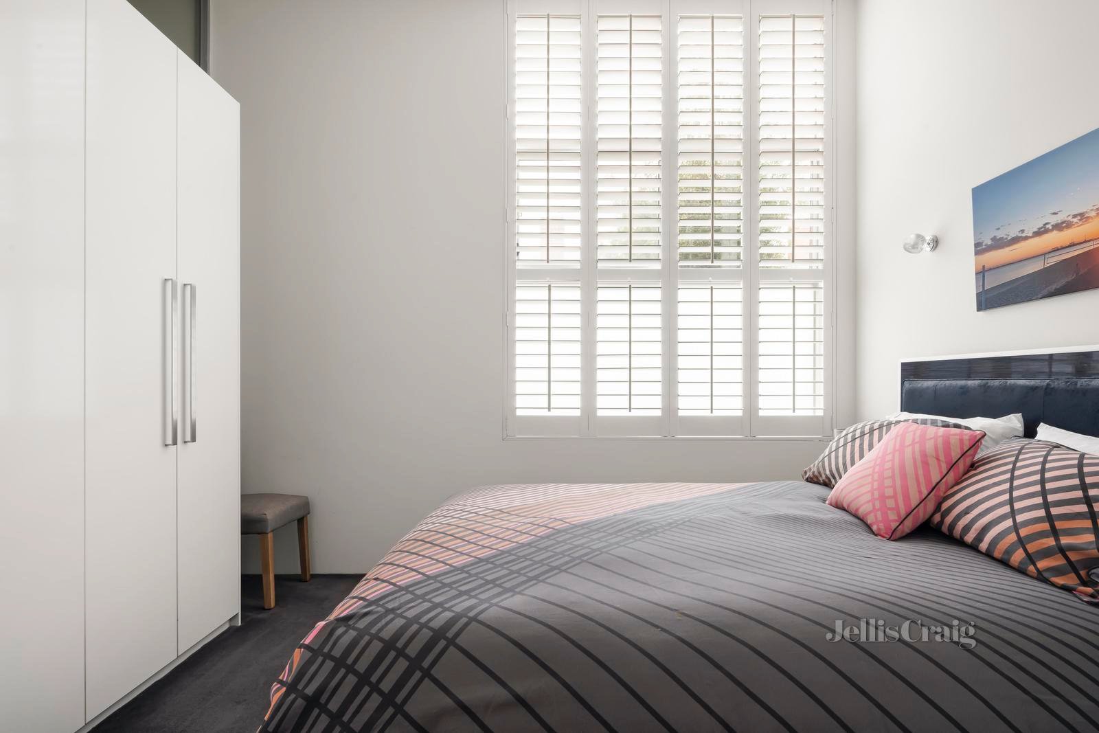 3/190 Graham Street, Port Melbourne image 9