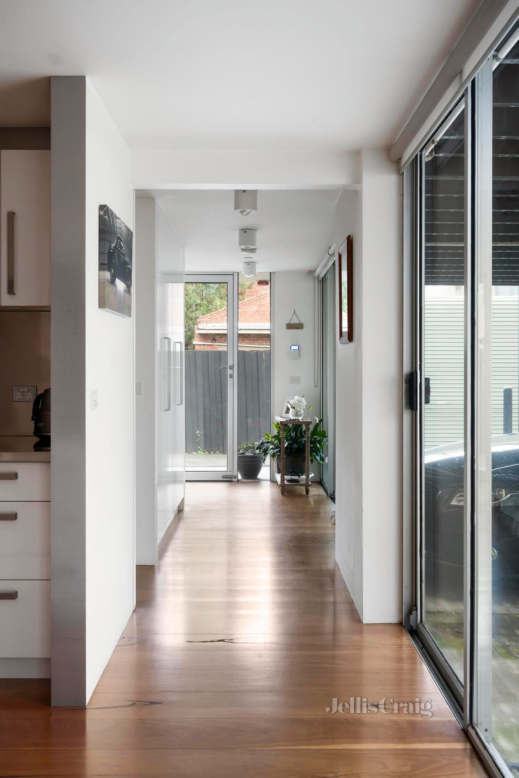 3/190 Graham Street, Port Melbourne image 10