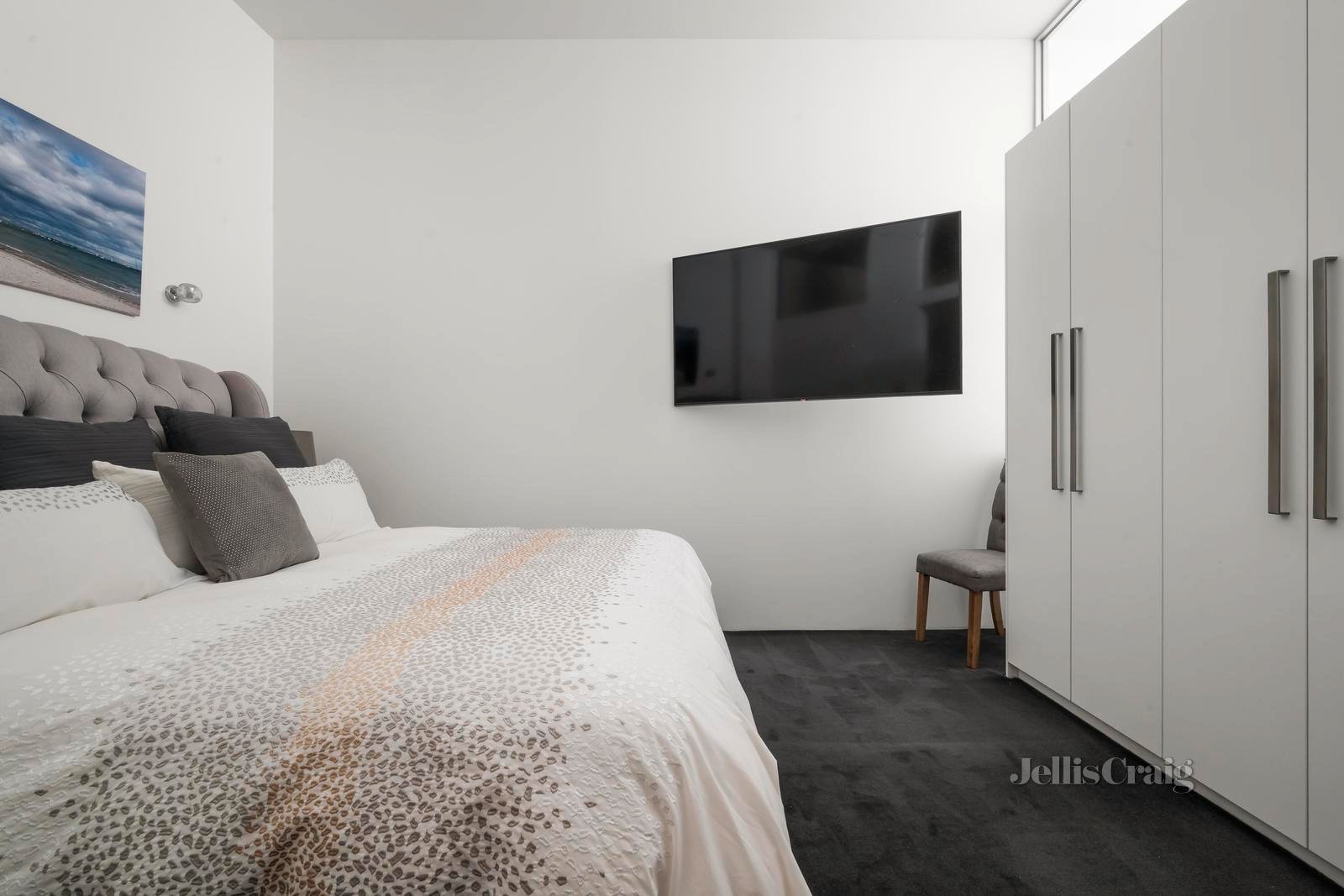 3/190 Graham Street, Port Melbourne image 12