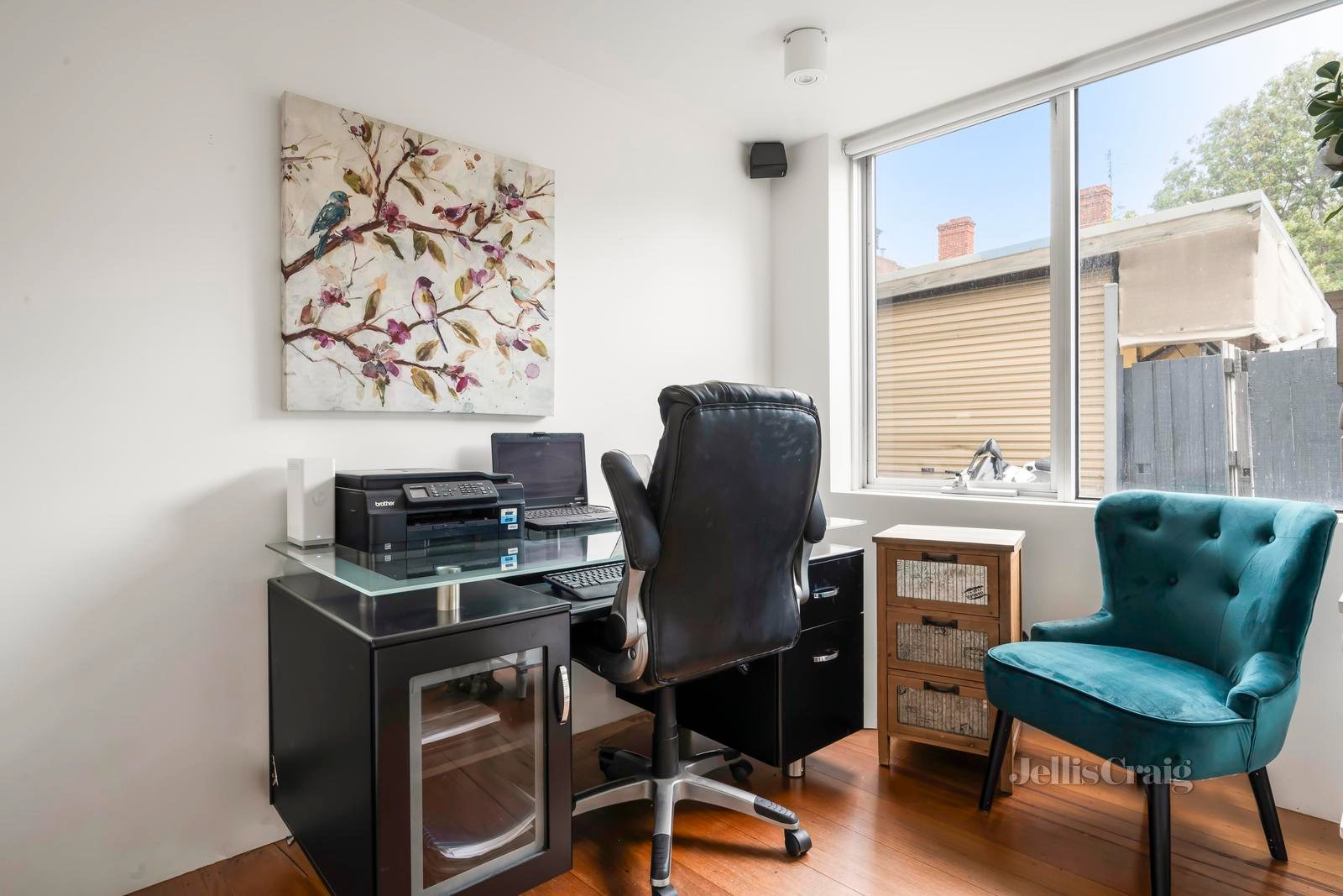 3/190 Graham Street, Port Melbourne image 13