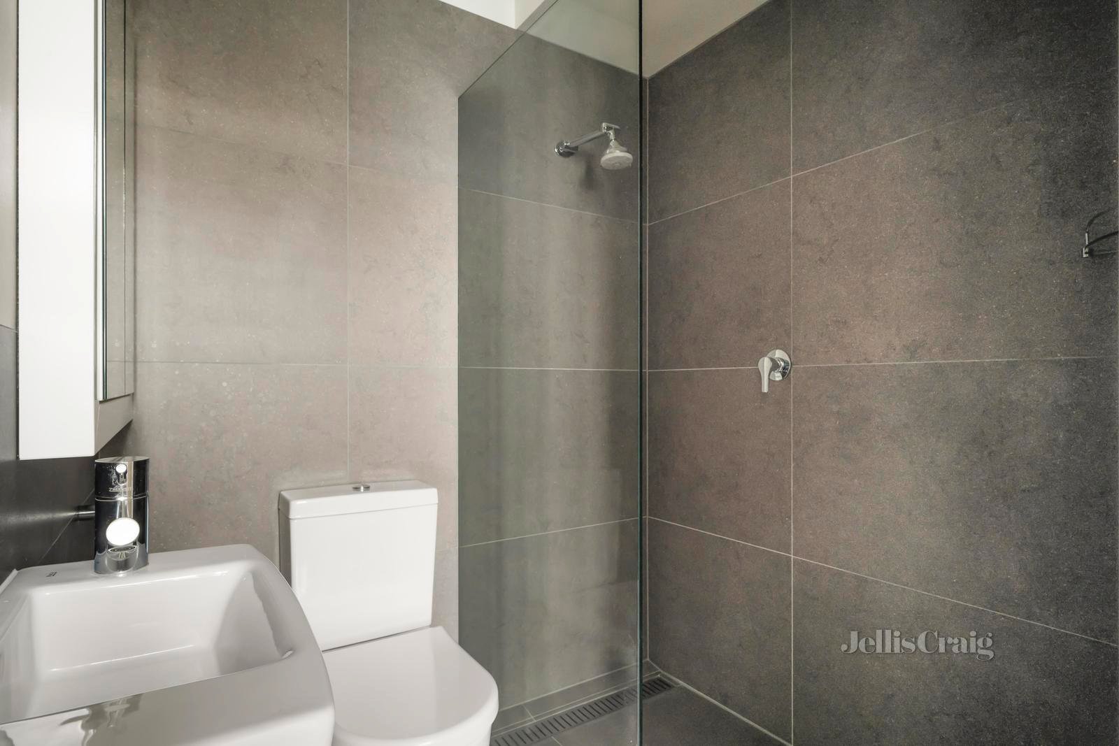 3/190 Graham Street, Port Melbourne image 14