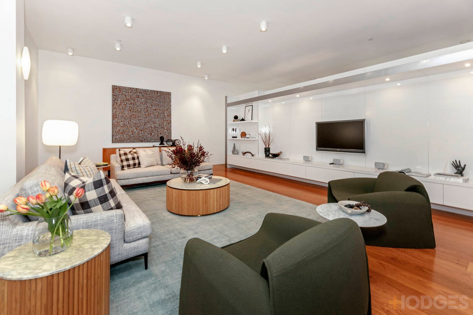 3 / 190 Graham Street Port Melbourne