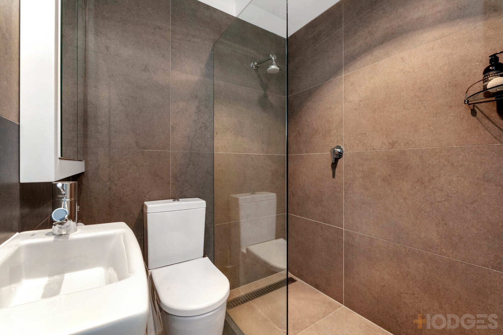 3 / 190 Graham Street Port Melbourne