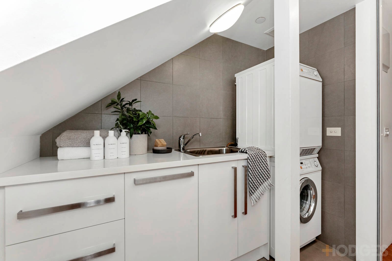 3 / 190 Graham Street Port Melbourne