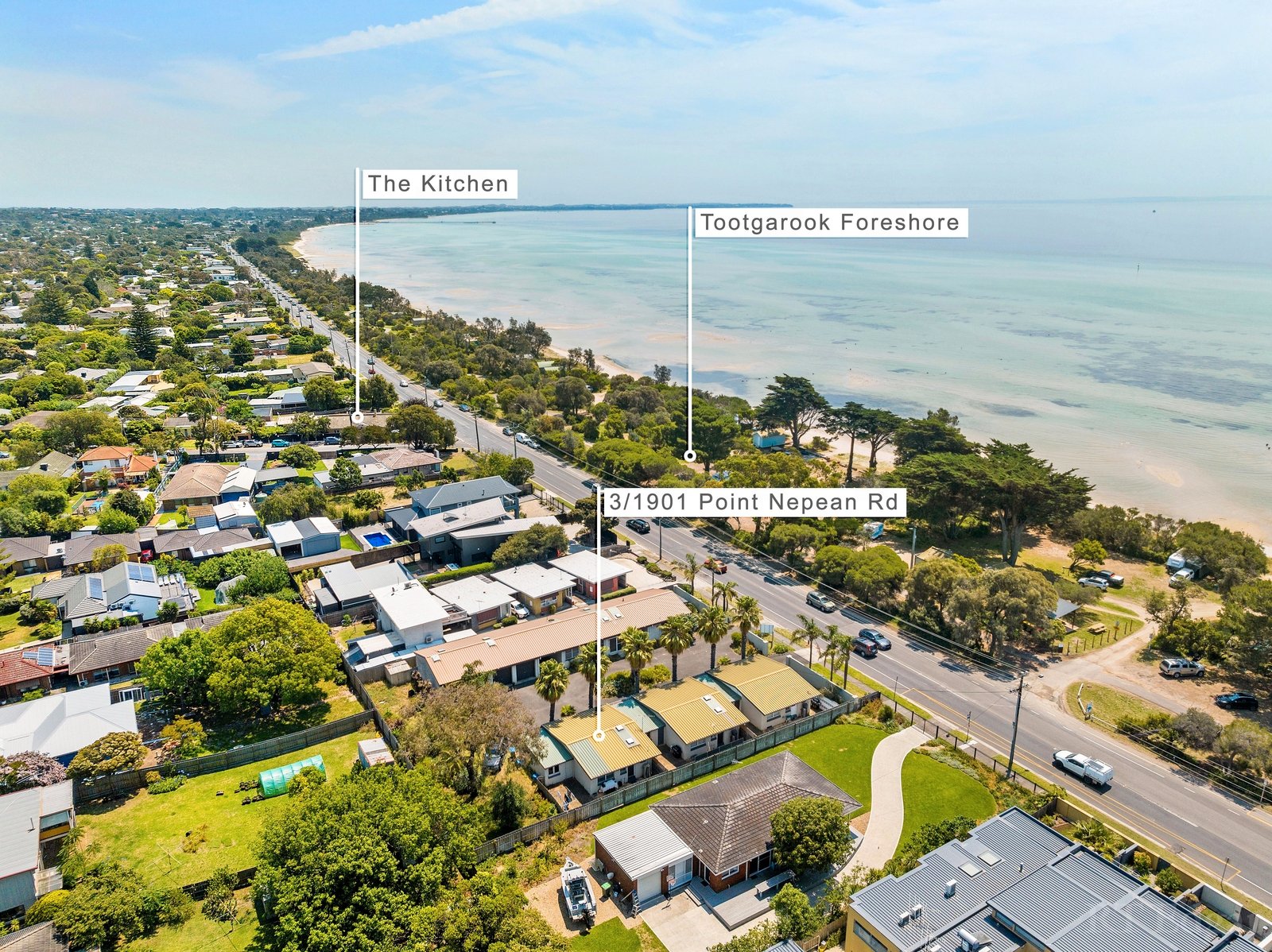 Property Gallery - Main Image