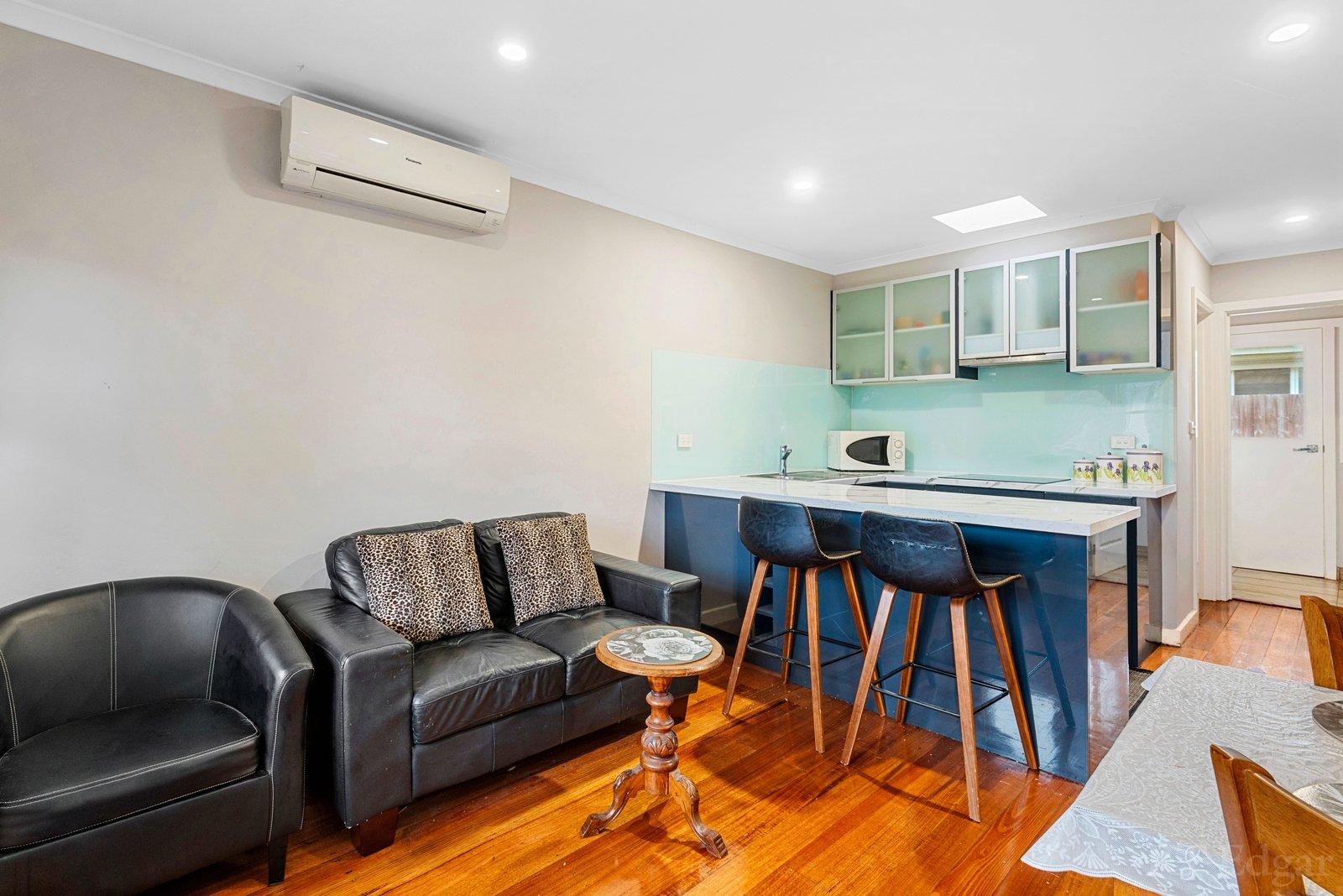 Property Gallery Thumbnail 3