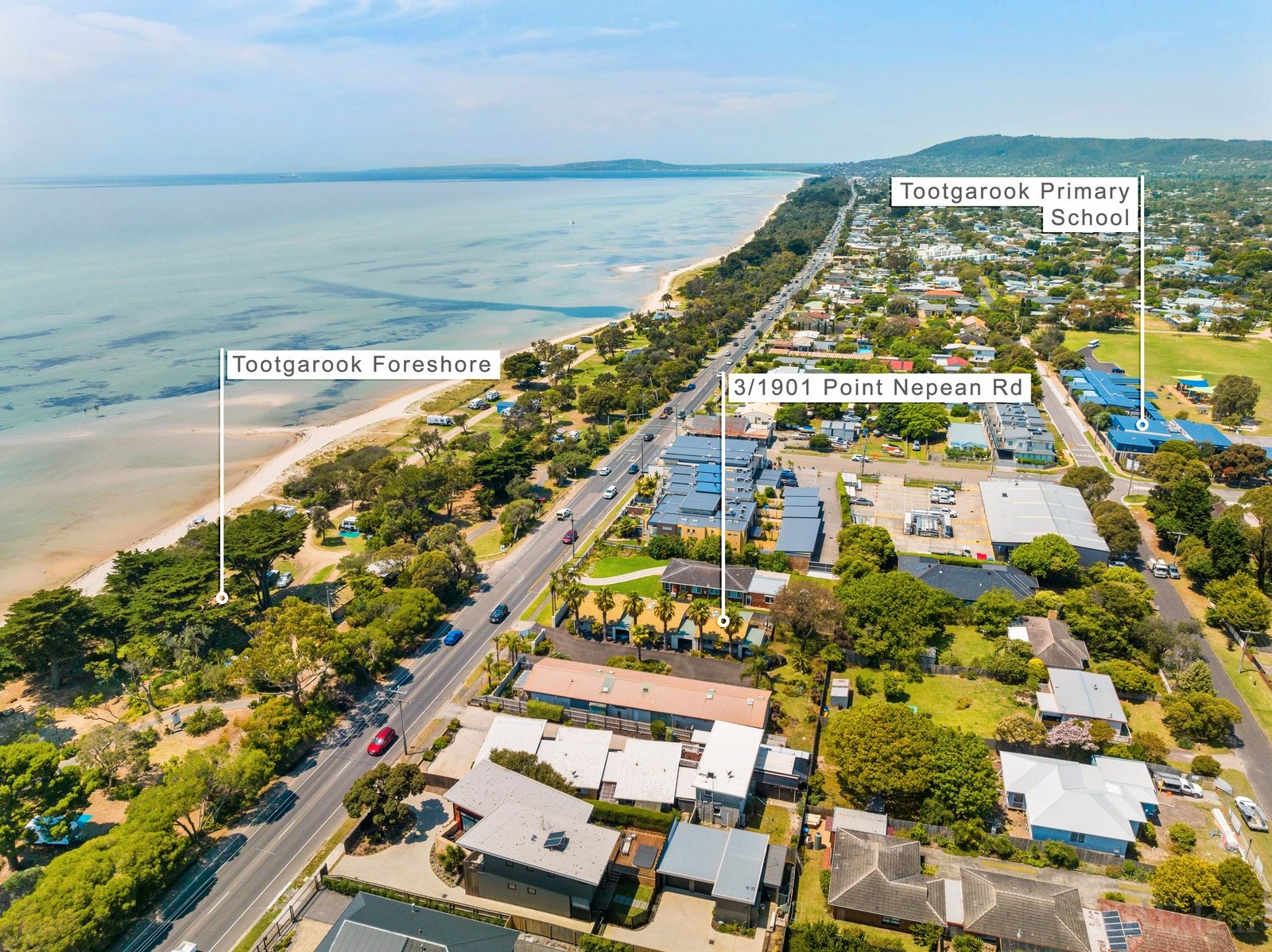 Property Gallery Thumbnail 5
