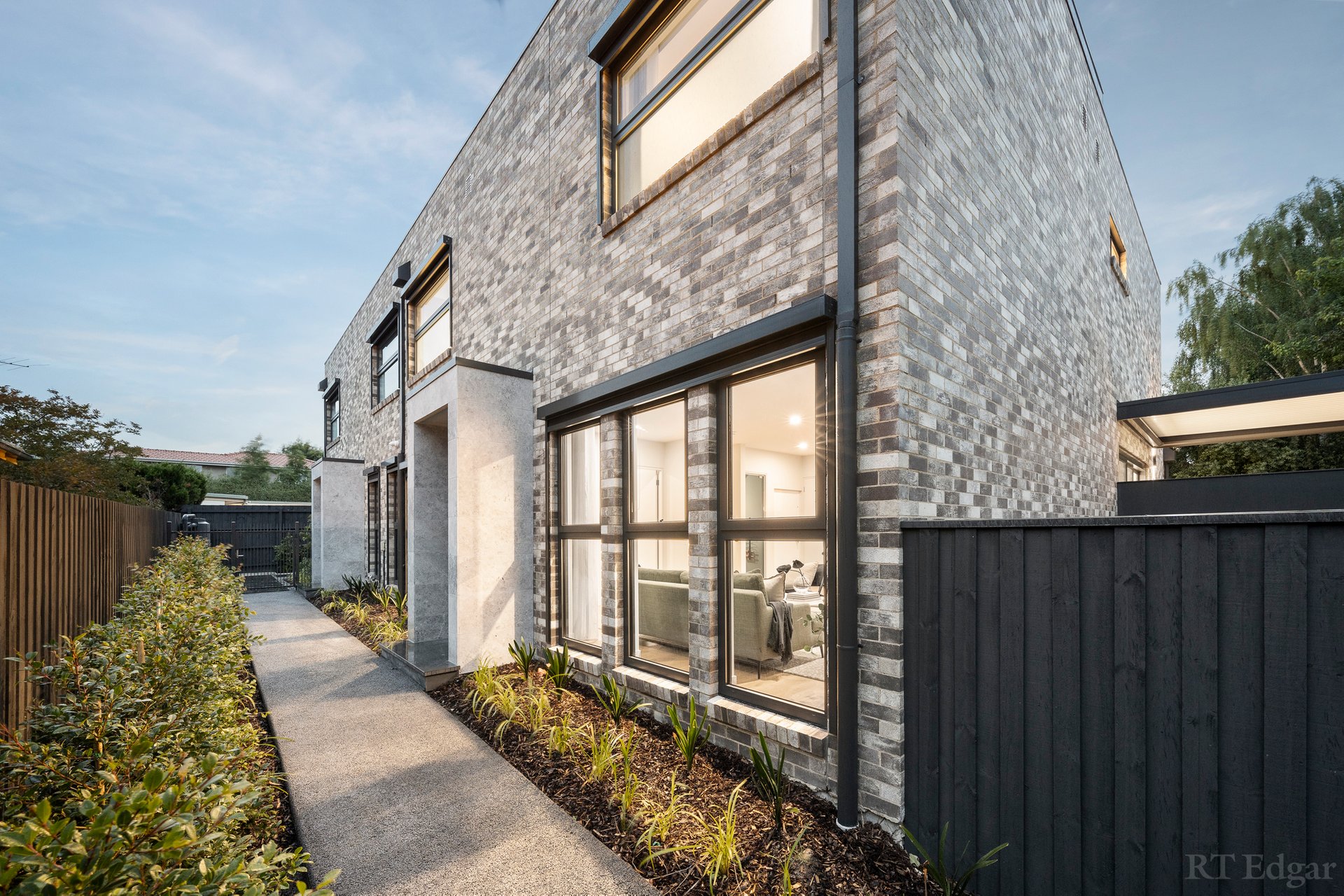 Property Gallery Thumbnail 2