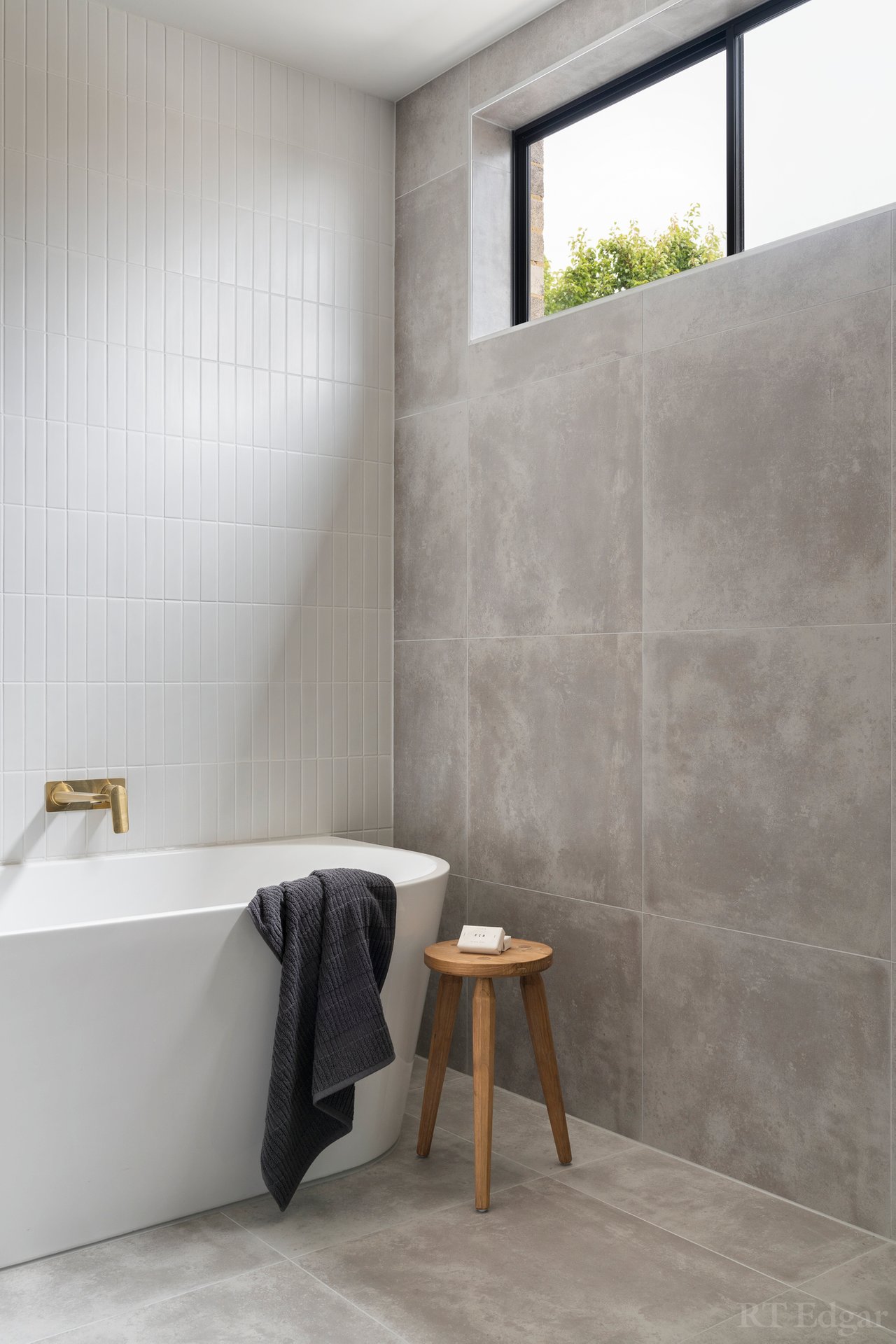 Property Gallery Thumbnail 11