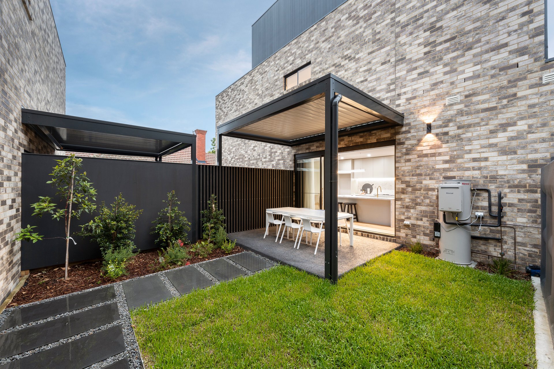Property Gallery Thumbnail 15
