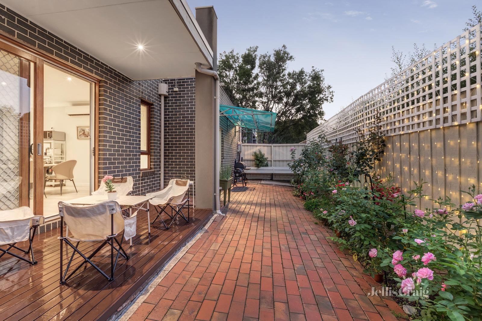 3/191 Balwyn Road, Balwyn North image 13