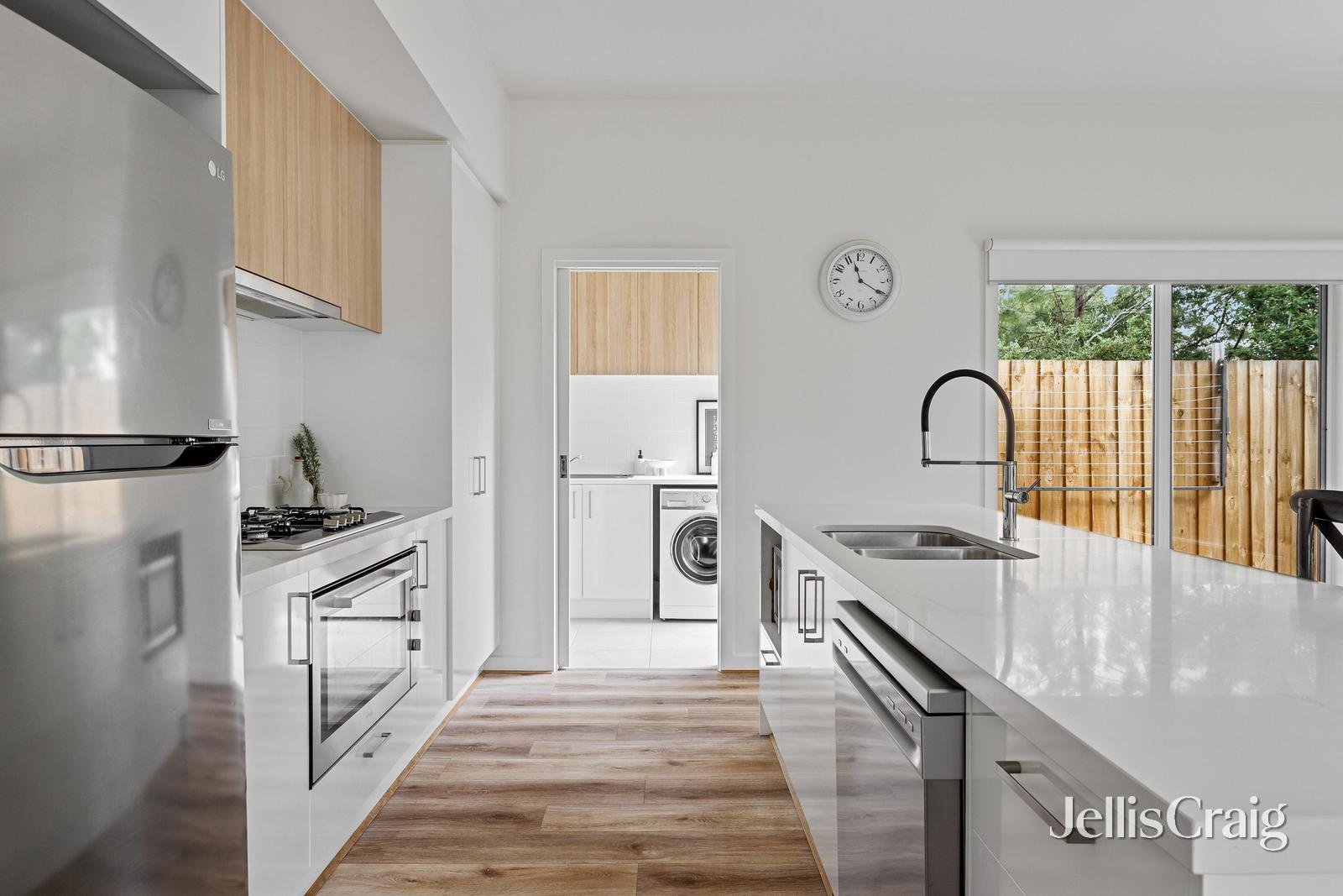 3/191 Bayswater Road, Bayswater&nbsp;North image 2